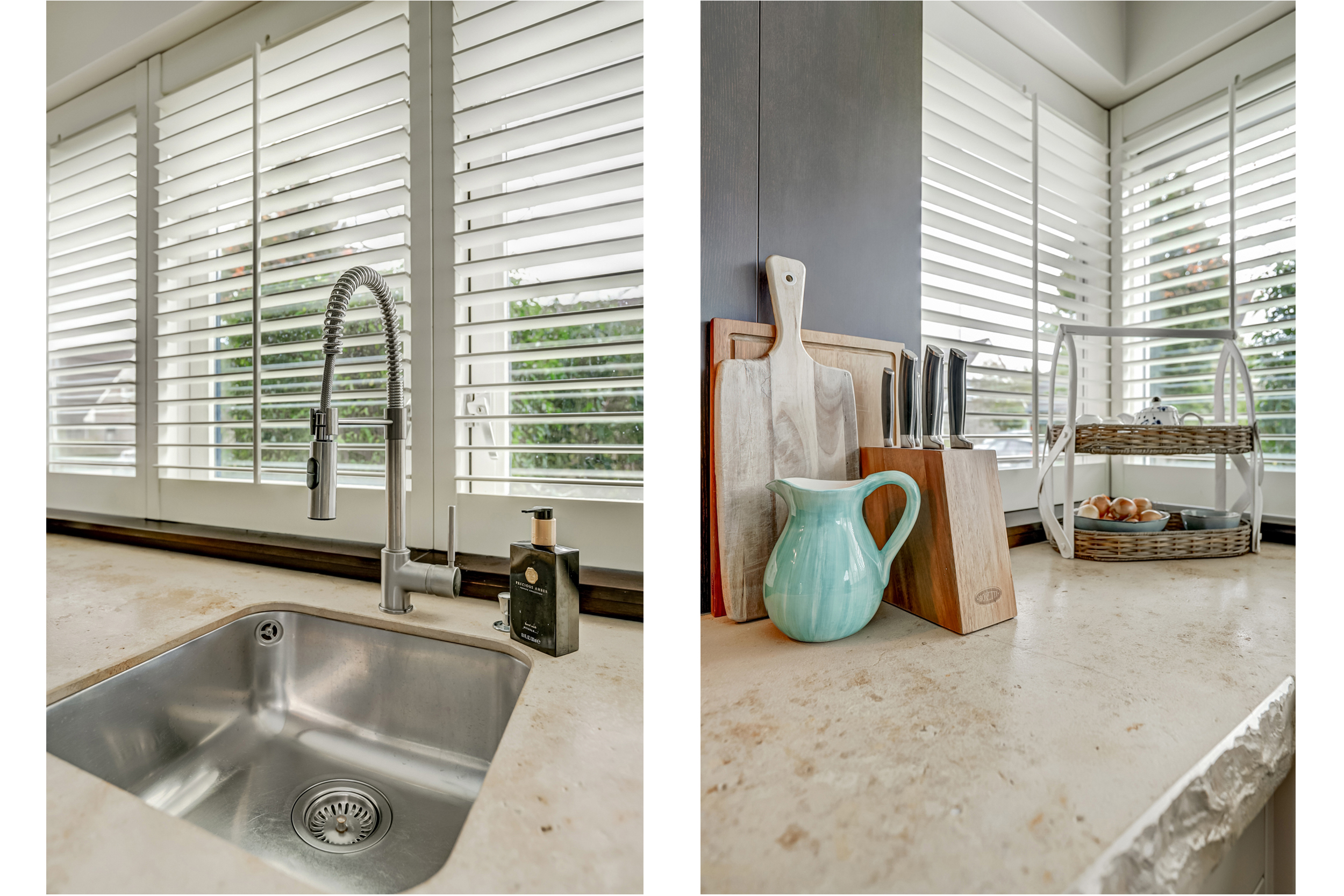 '$houseDetails->street_name'.' '.'$houseDetails->number'