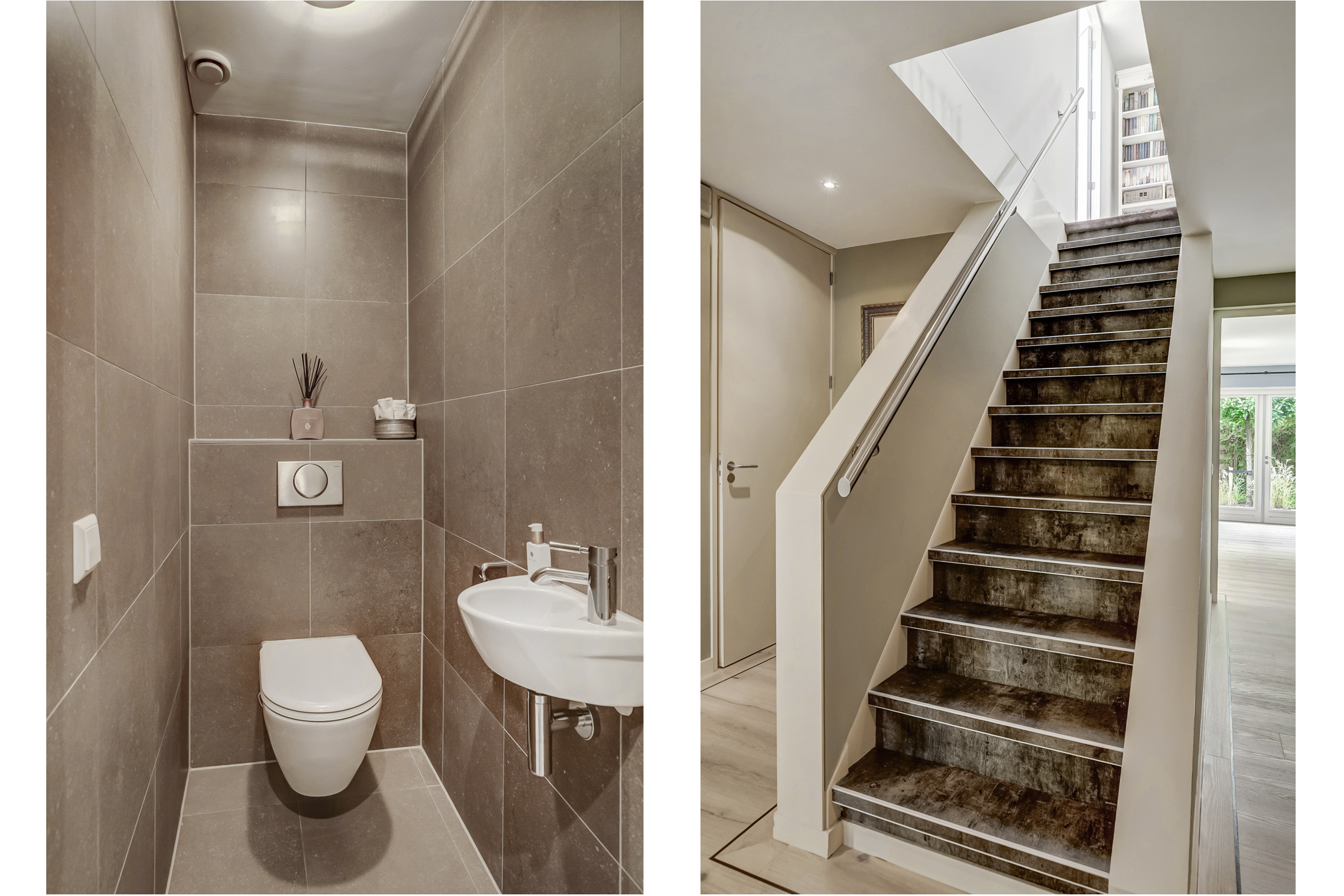 '$houseDetails->street_name'.' '.'$houseDetails->number'