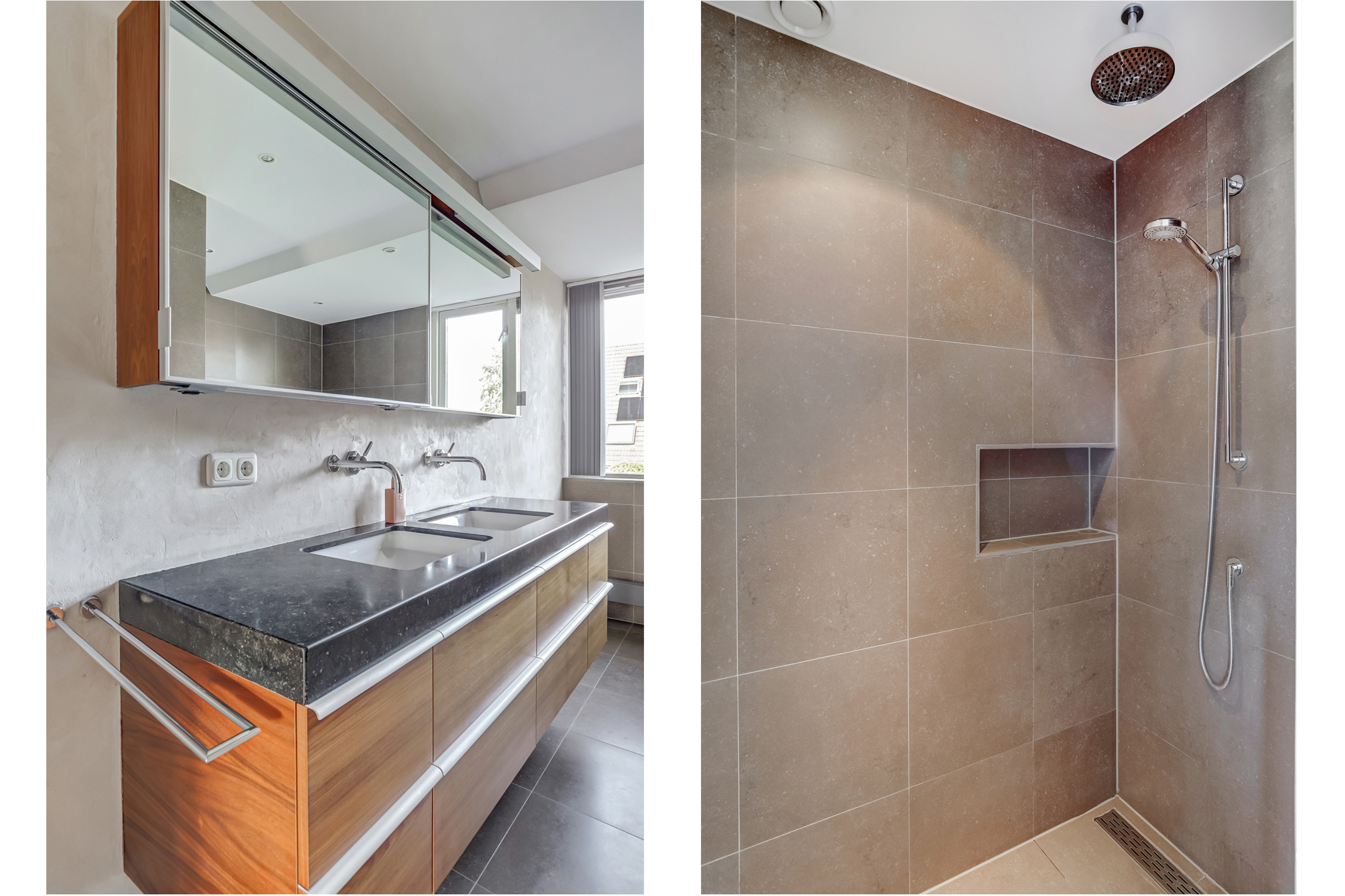 '$houseDetails->street_name'.' '.'$houseDetails->number'