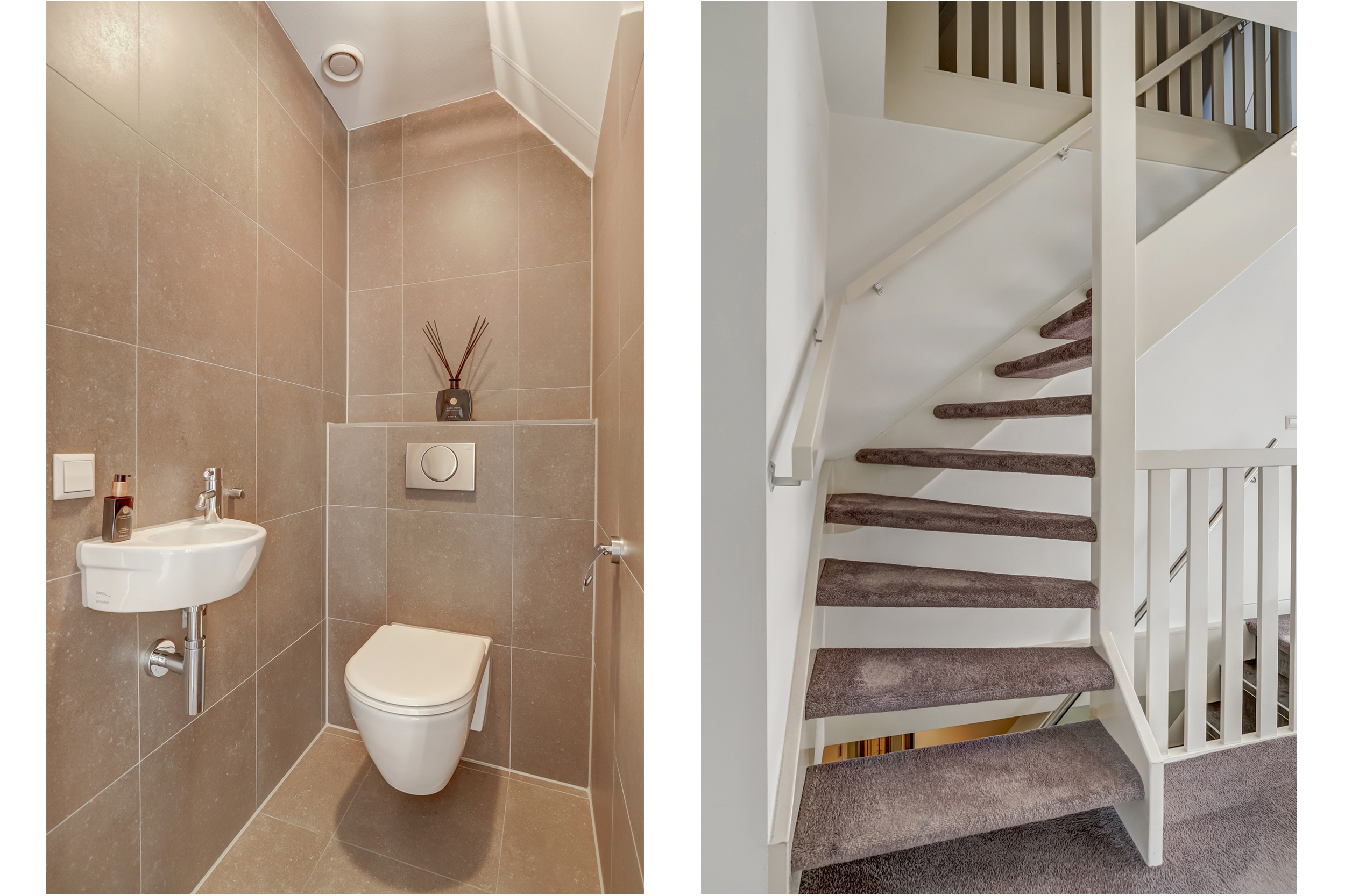 '$houseDetails->street_name'.' '.'$houseDetails->number'