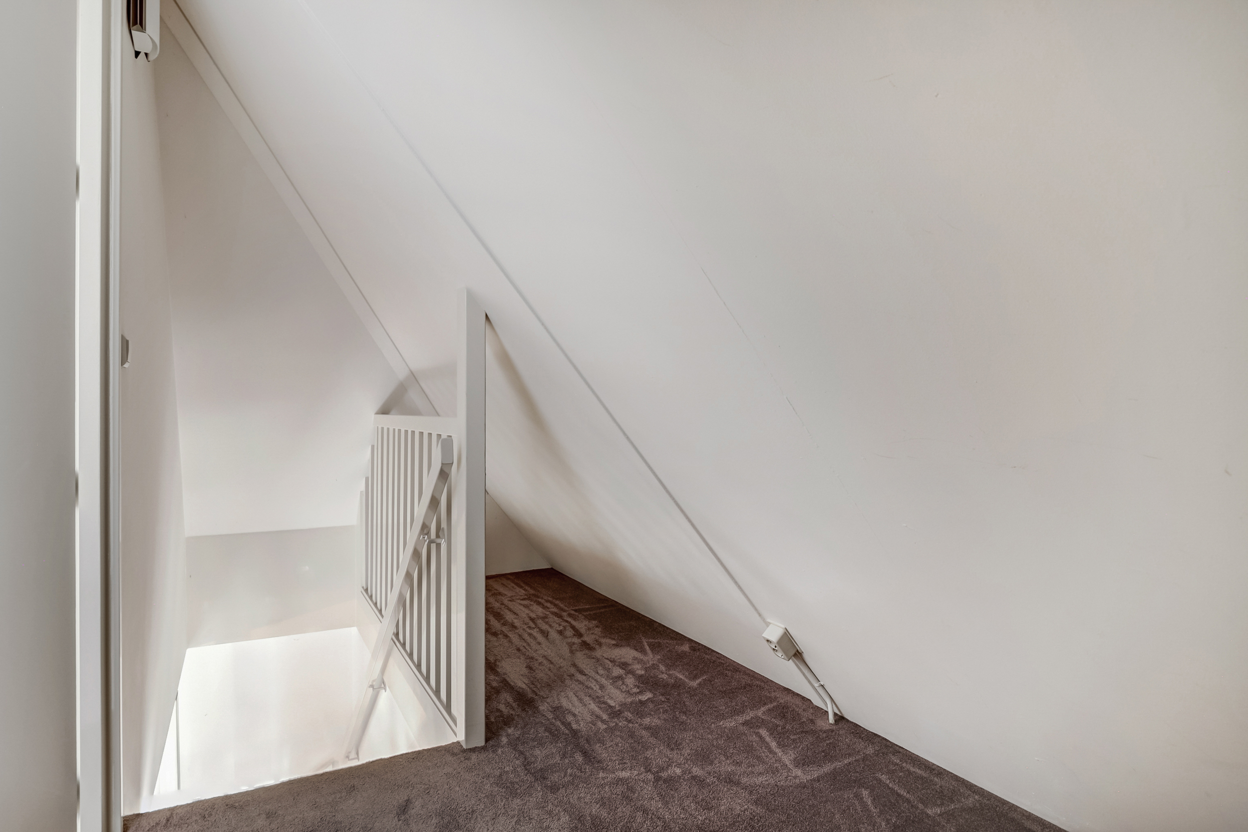 '$houseDetails->street_name'.' '.'$houseDetails->number'