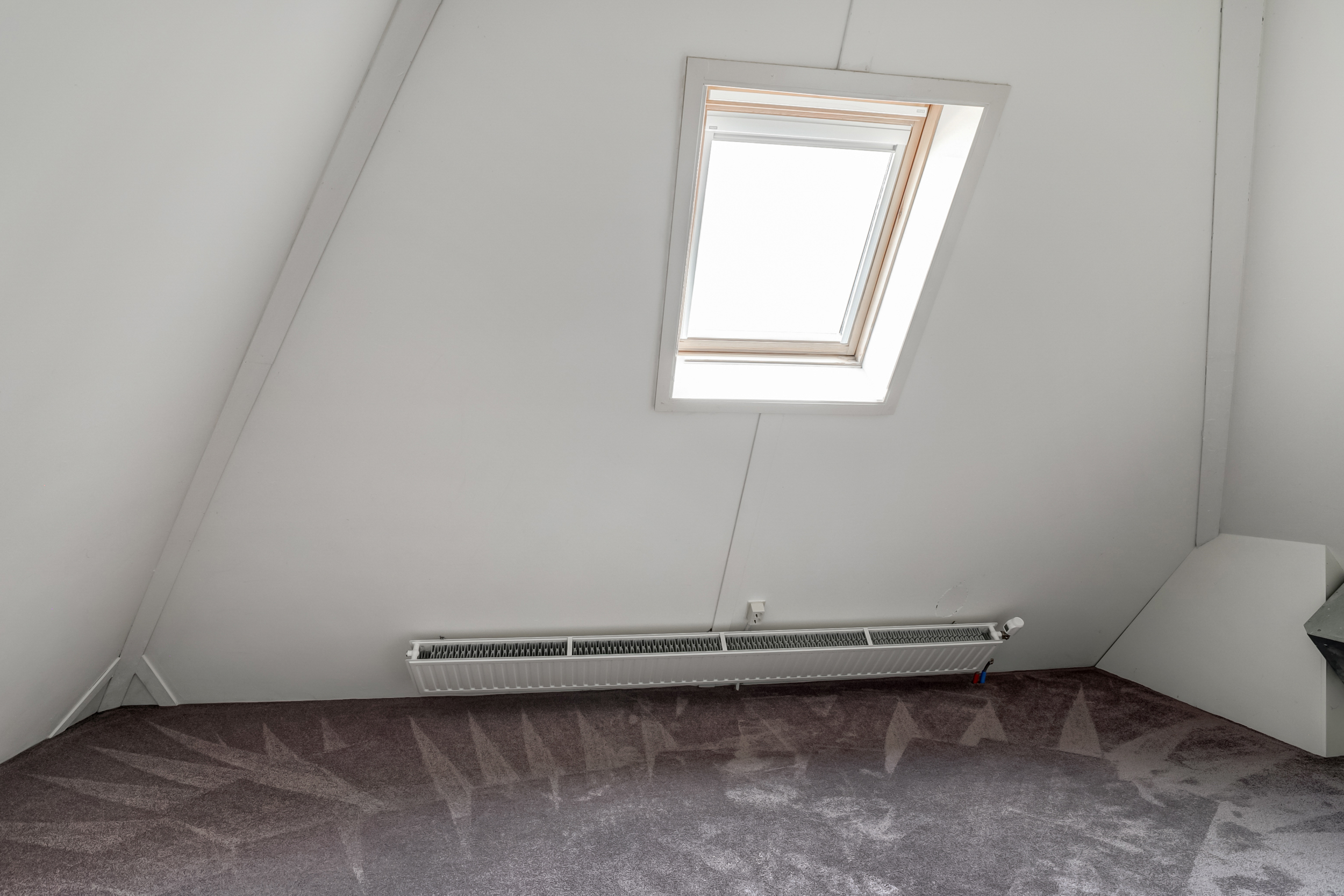 '$houseDetails->street_name'.' '.'$houseDetails->number'