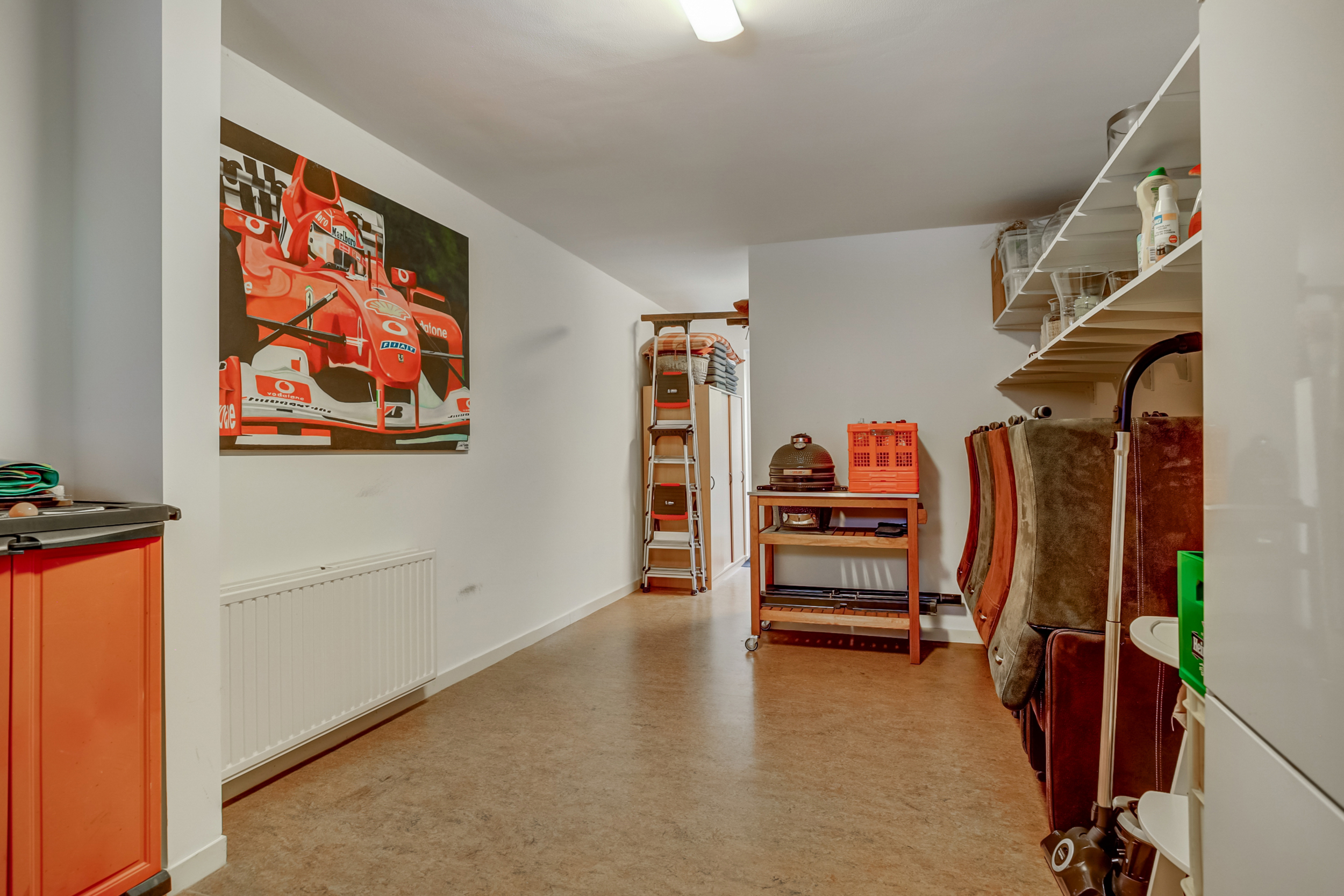 '$houseDetails->street_name'.' '.'$houseDetails->number'