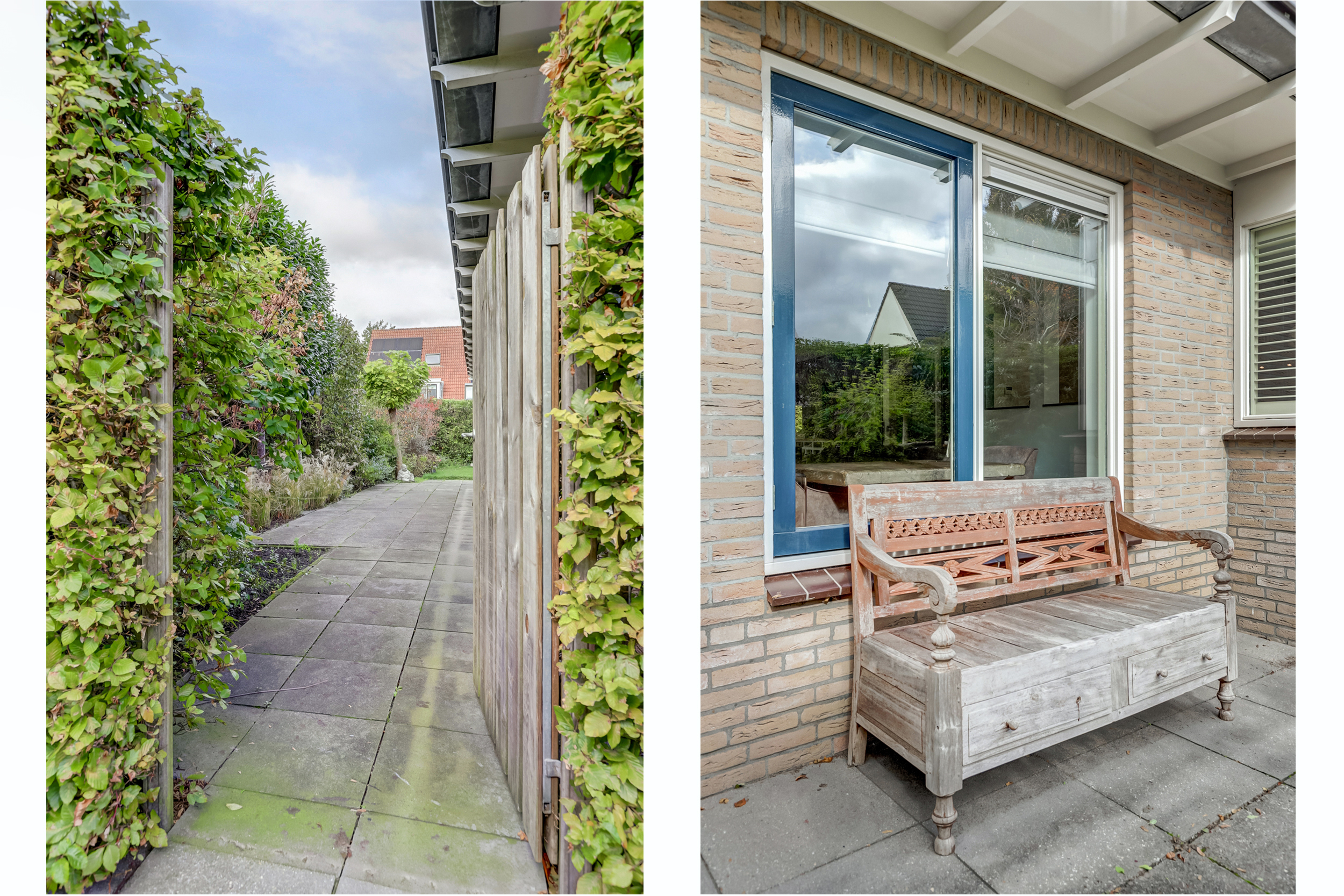 '$houseDetails->street_name'.' '.'$houseDetails->number'