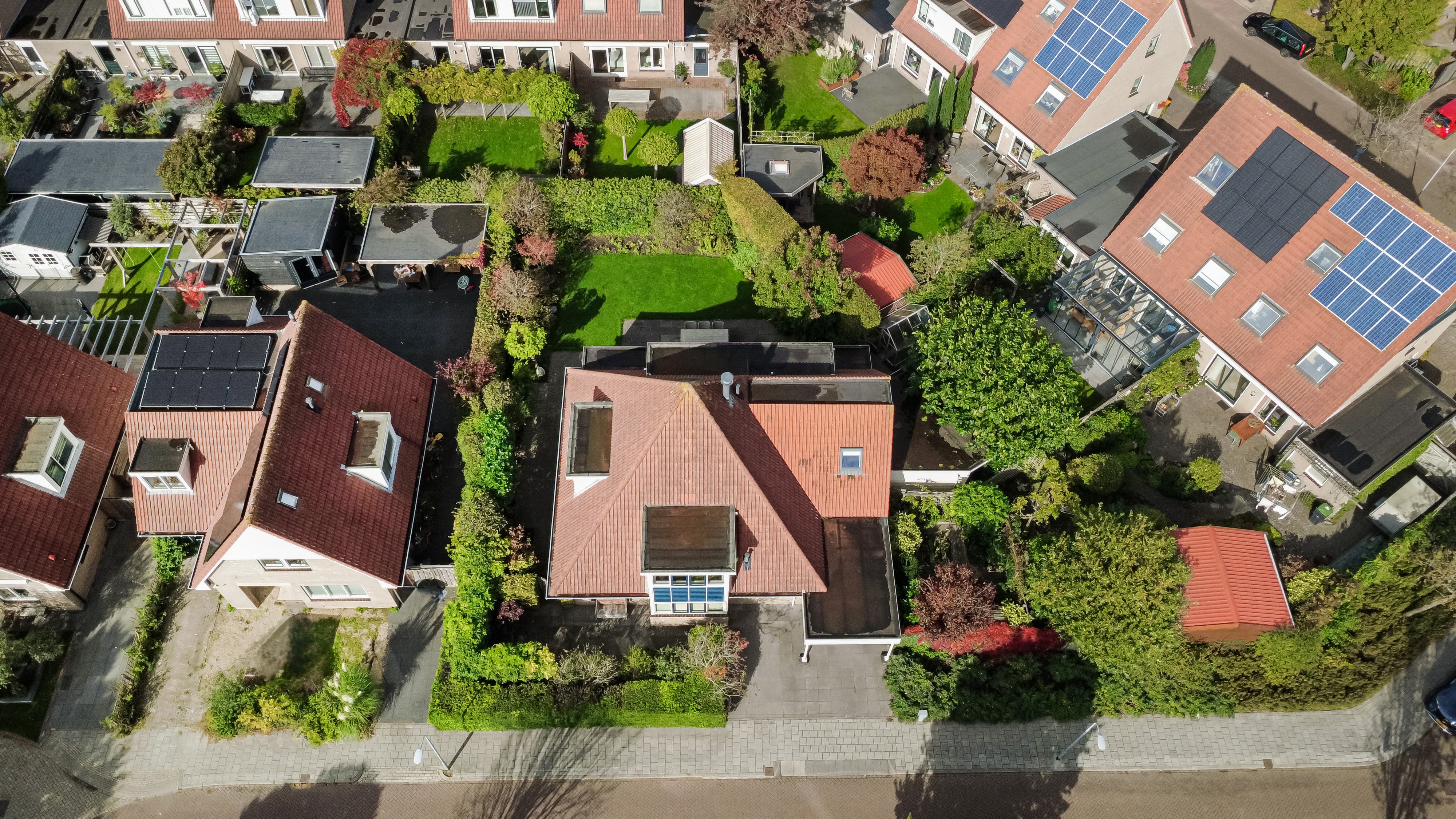 '$houseDetails->street_name'.' '.'$houseDetails->number'