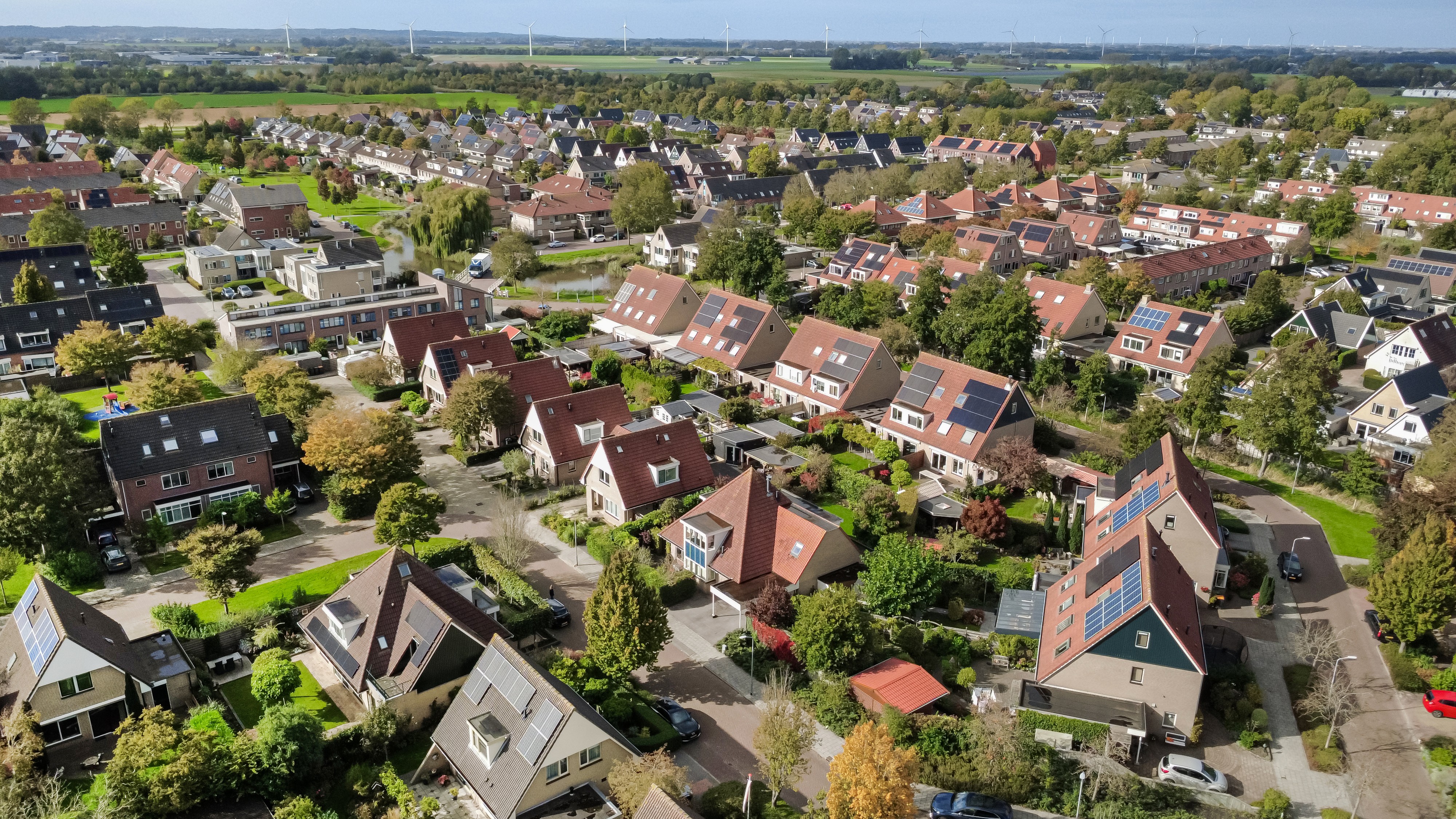 '$houseDetails->street_name'.' '.'$houseDetails->number'