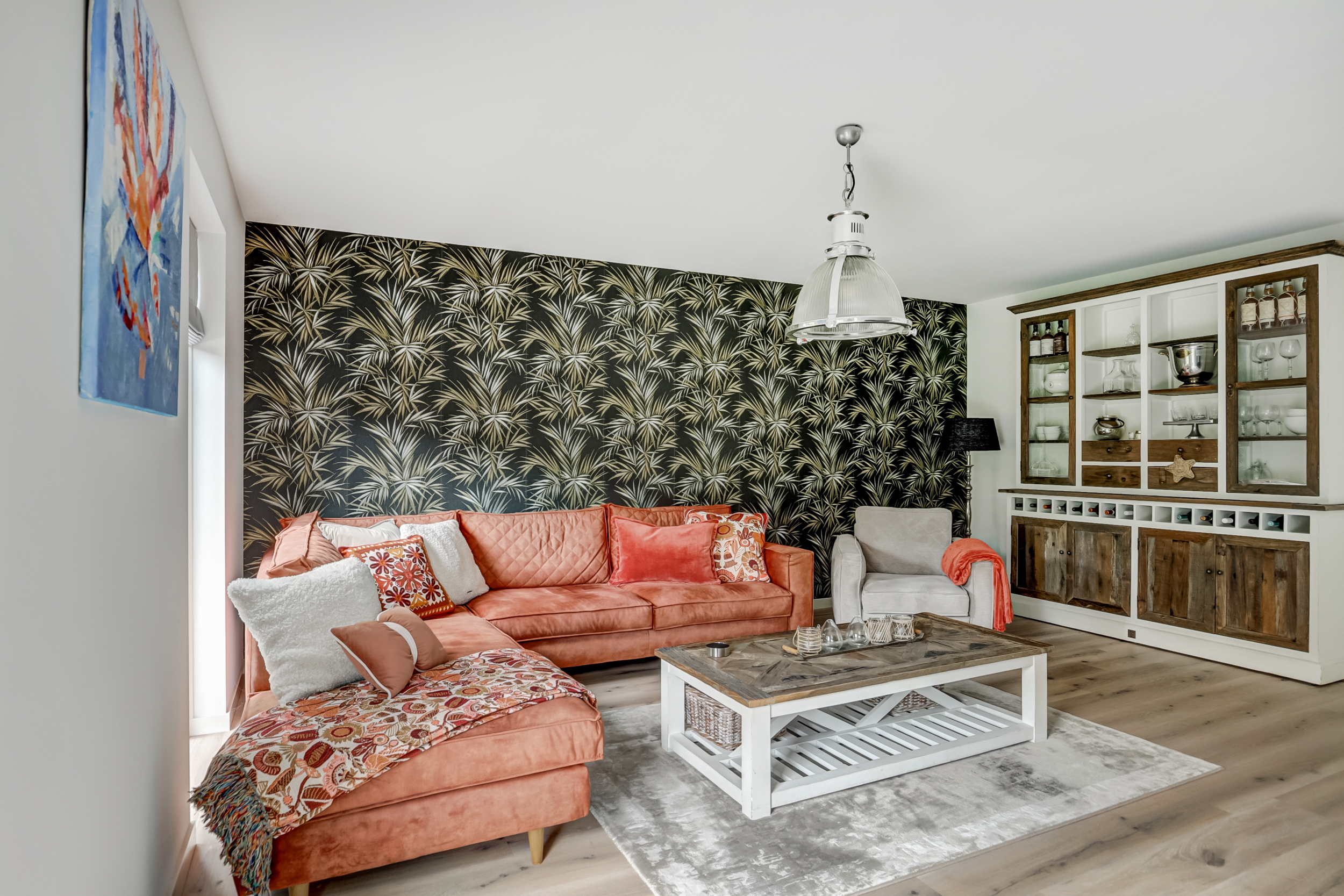 '$houseDetails->street_name'.' '.'$houseDetails->number'