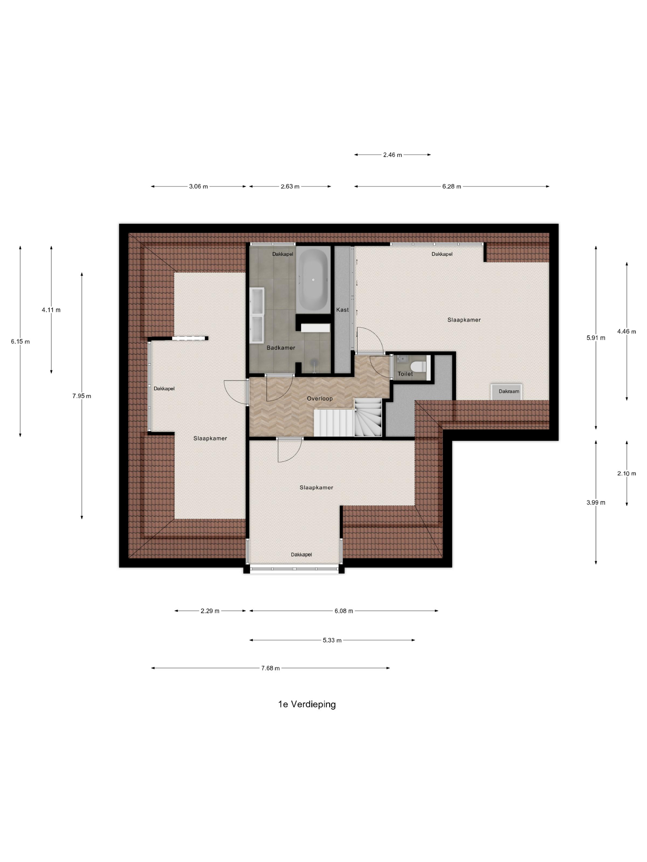 '$houseDetails->street_name'.' '.'$houseDetails->number'
