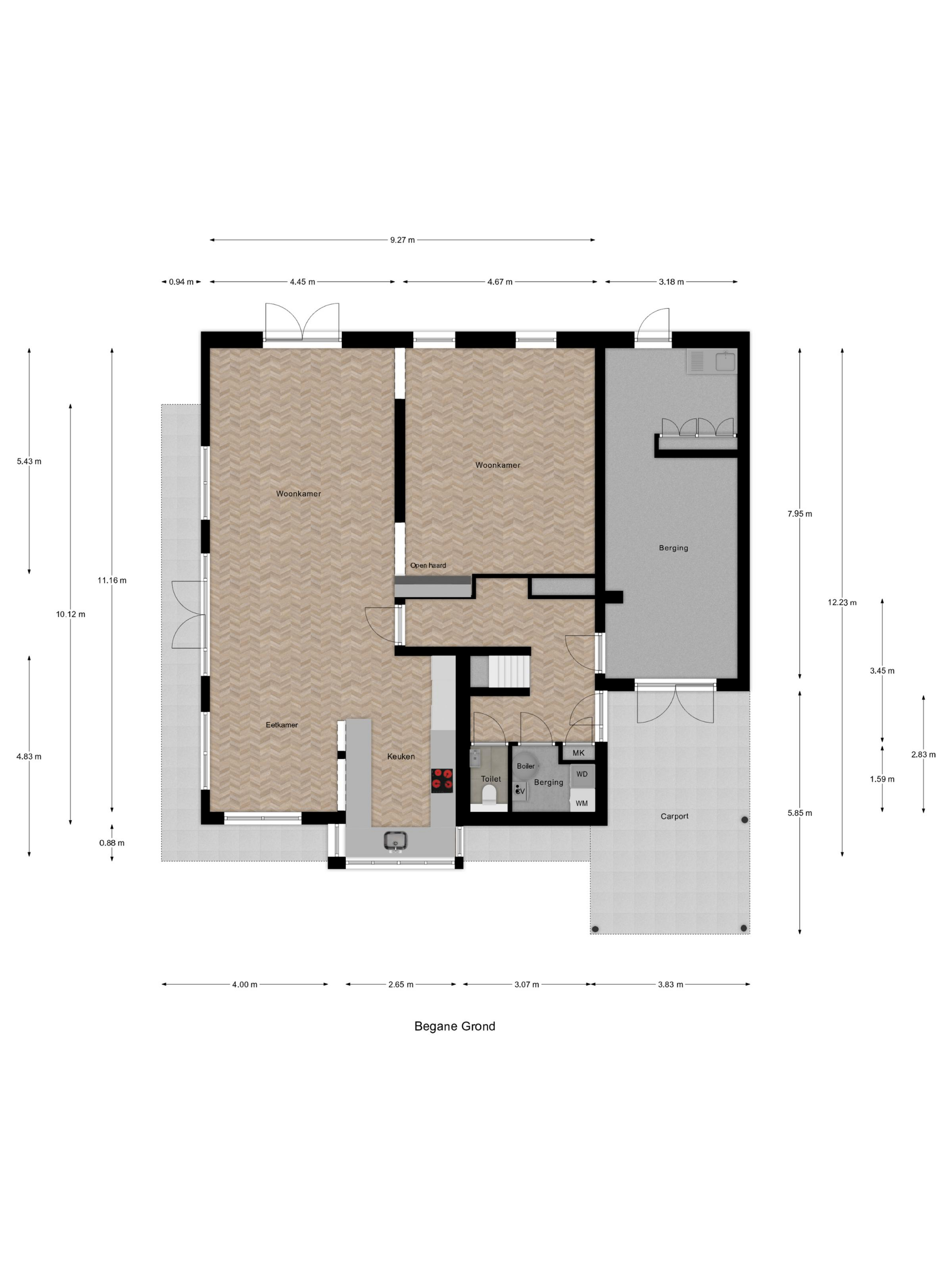 '$houseDetails->street_name'.' '.'$houseDetails->number'