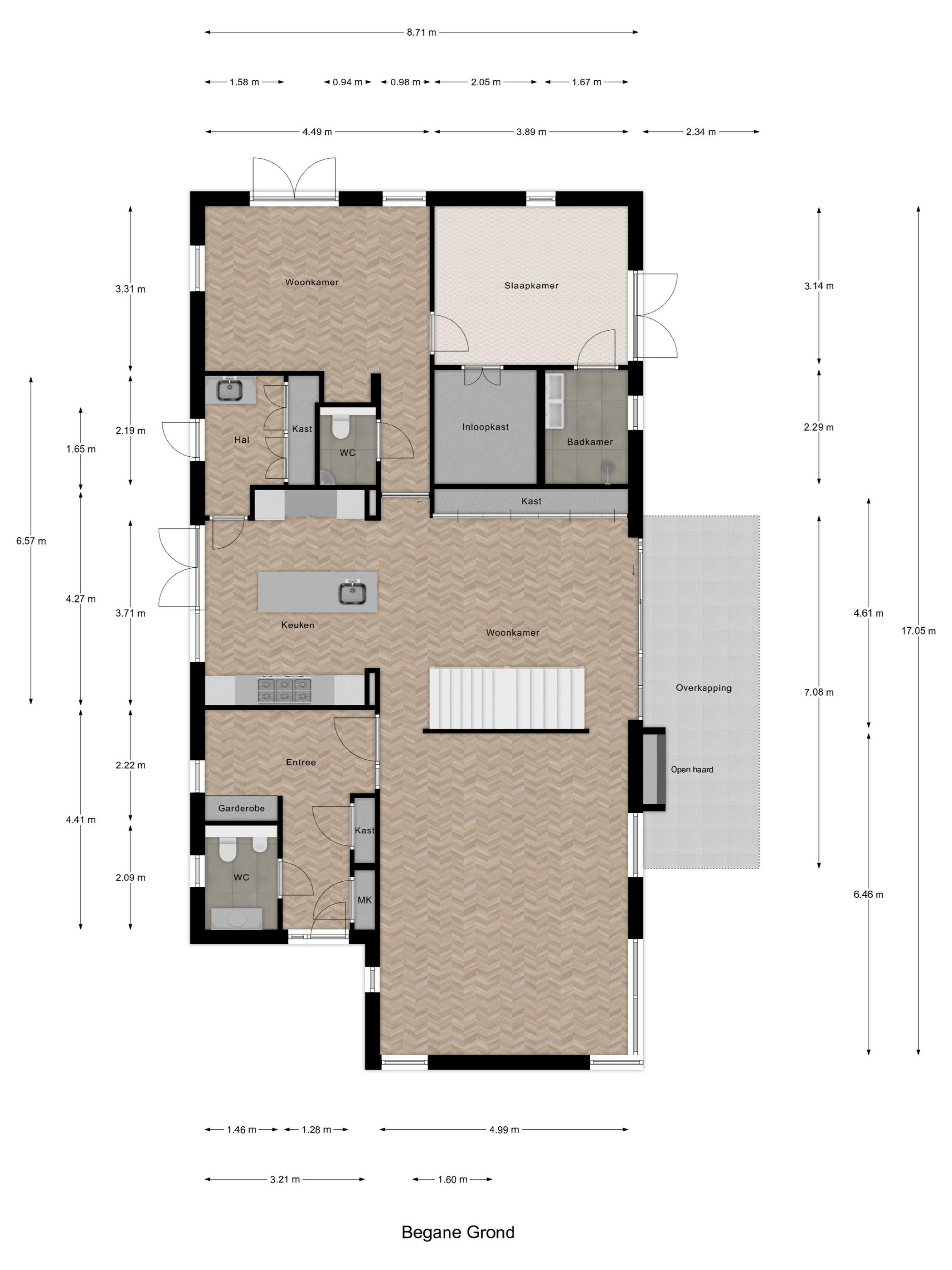 '$houseDetails->street_name'.' '.'$houseDetails->number'