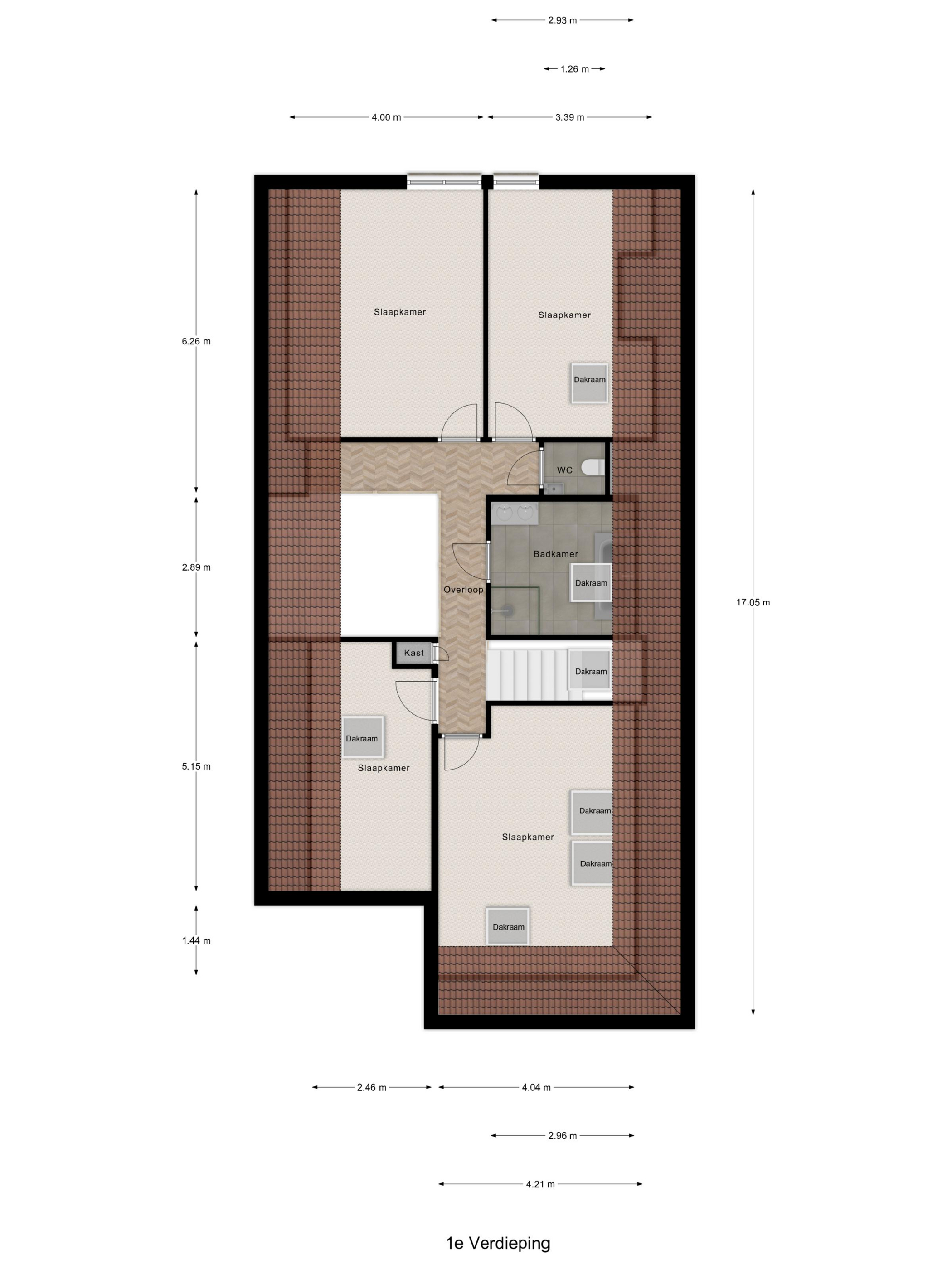 '$houseDetails->street_name'.' '.'$houseDetails->number'