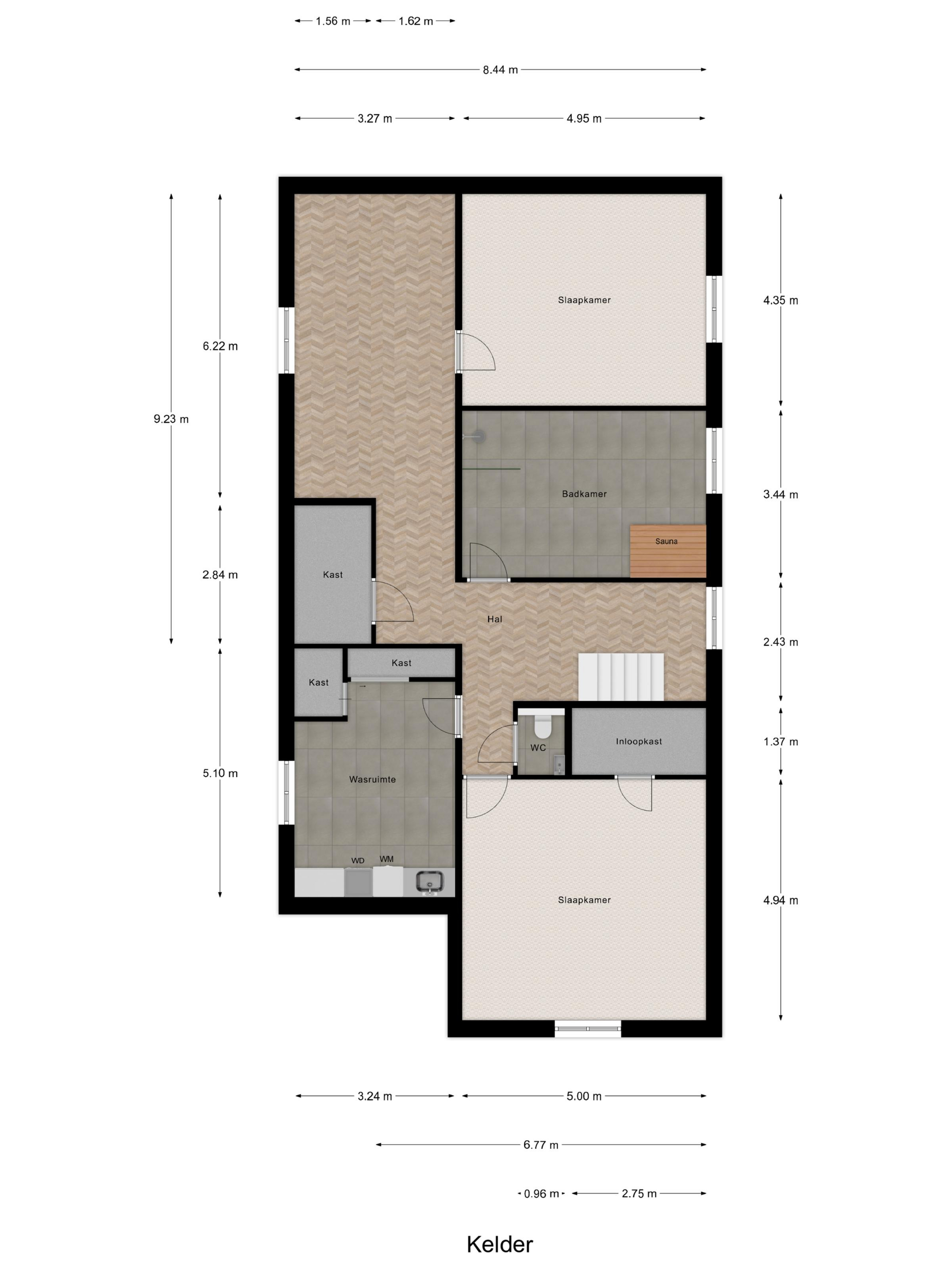 '$houseDetails->street_name'.' '.'$houseDetails->number'