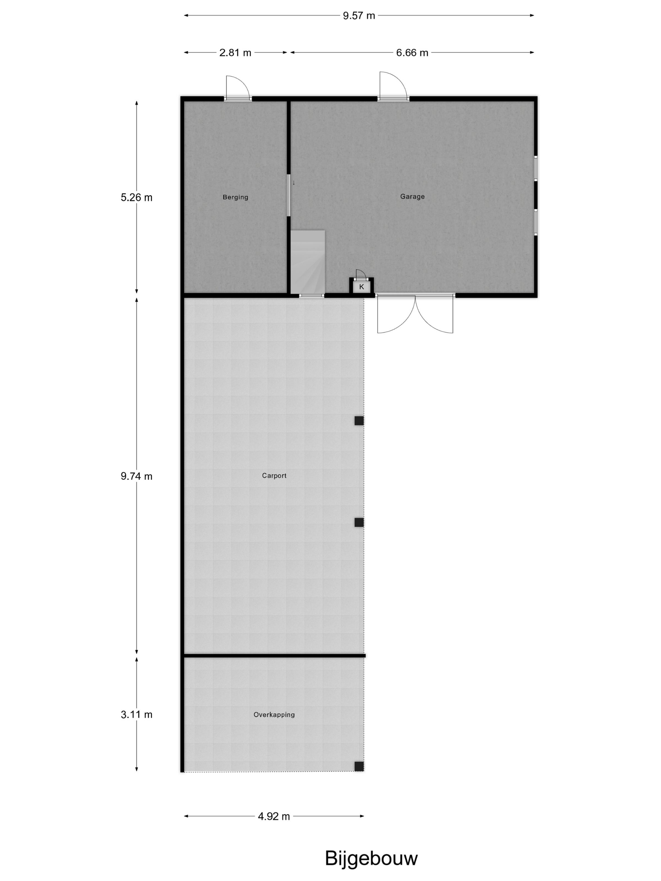 '$houseDetails->street_name'.' '.'$houseDetails->number'