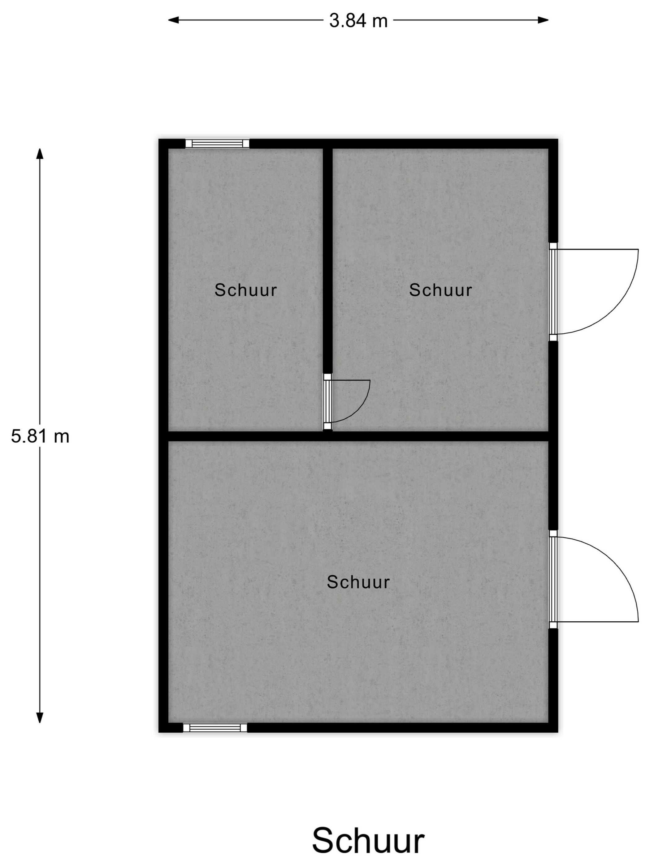'$houseDetails->street_name'.' '.'$houseDetails->number'