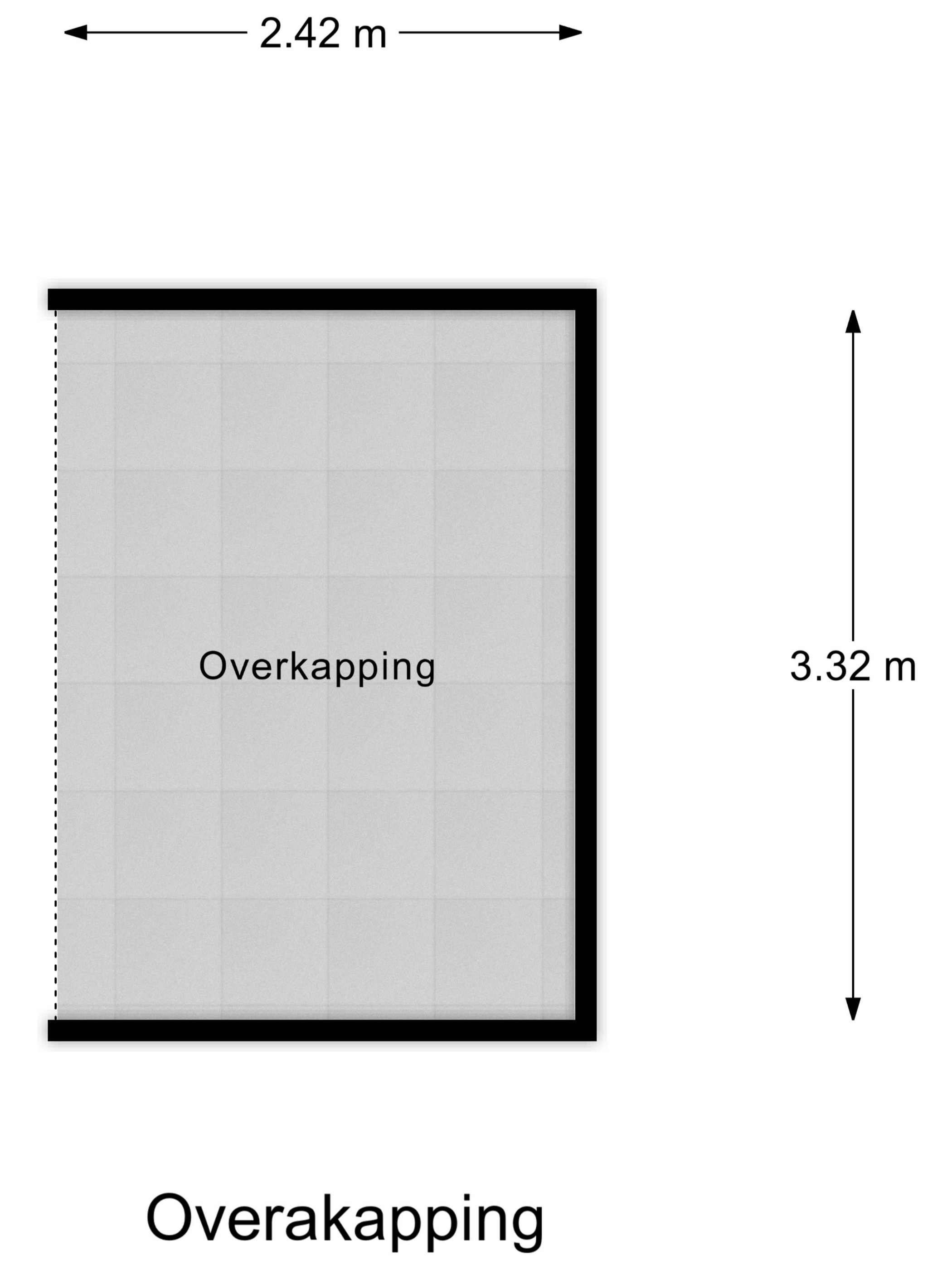 '$houseDetails->street_name'.' '.'$houseDetails->number'