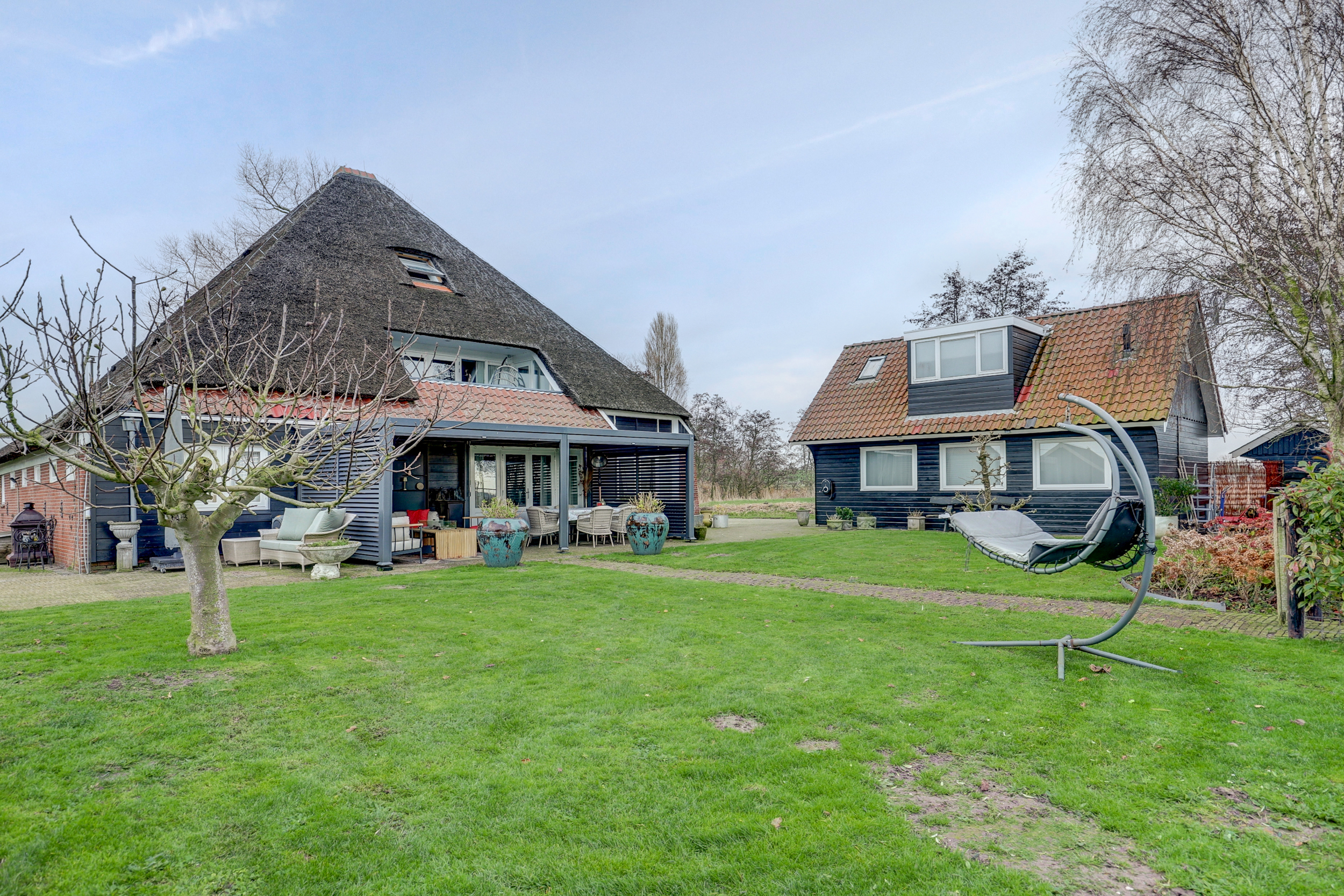 '$houseDetails->street_name'.' '.'$houseDetails->number'