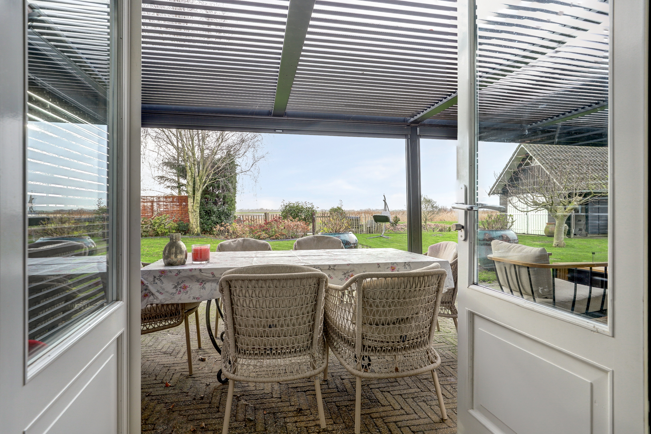 '$houseDetails->street_name'.' '.'$houseDetails->number'