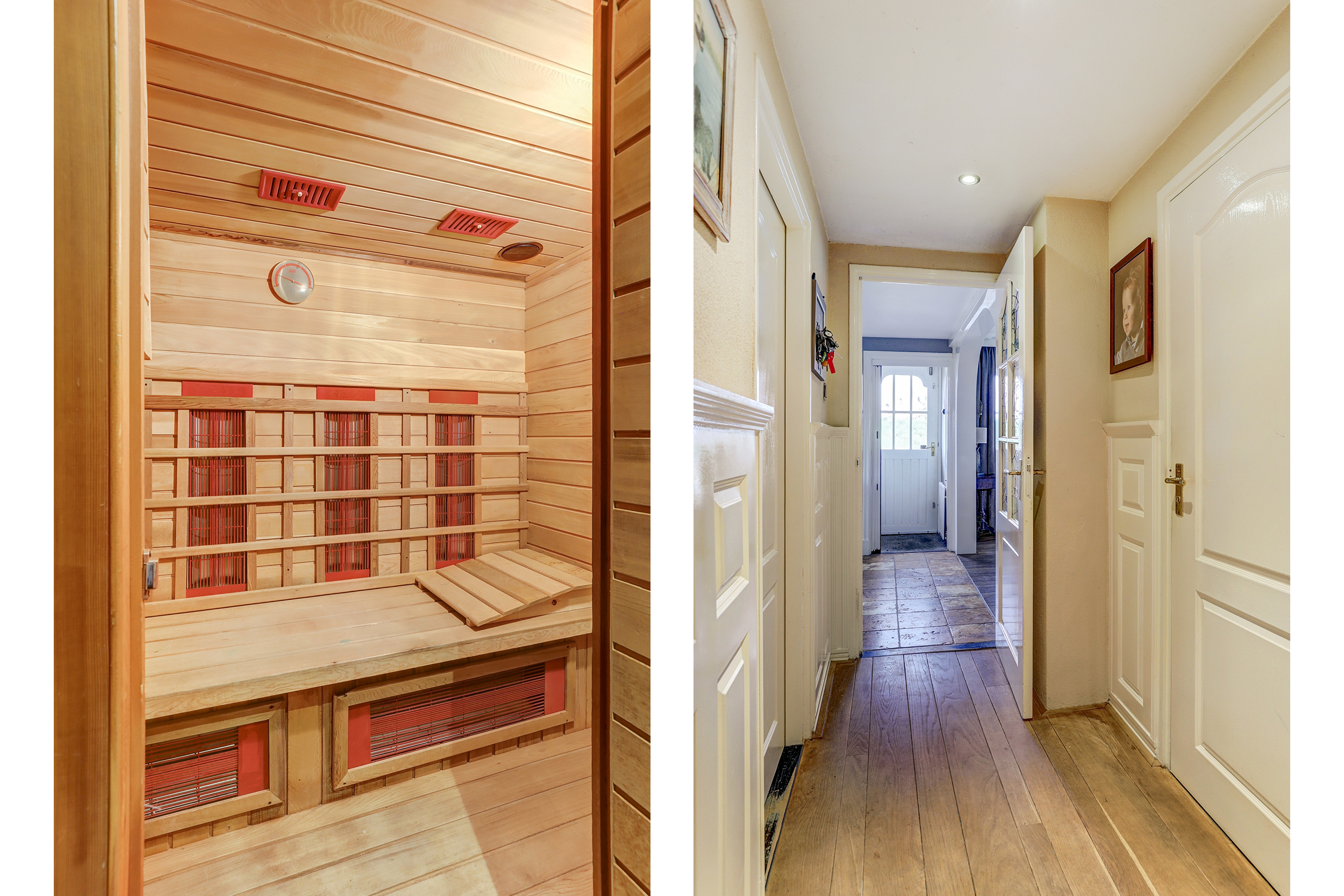 '$houseDetails->street_name'.' '.'$houseDetails->number'