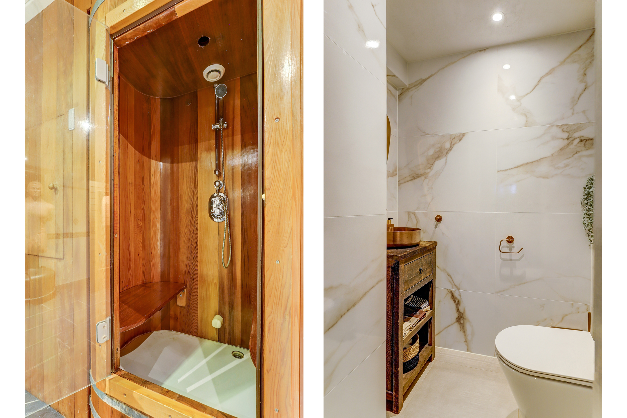 '$houseDetails->street_name'.' '.'$houseDetails->number'