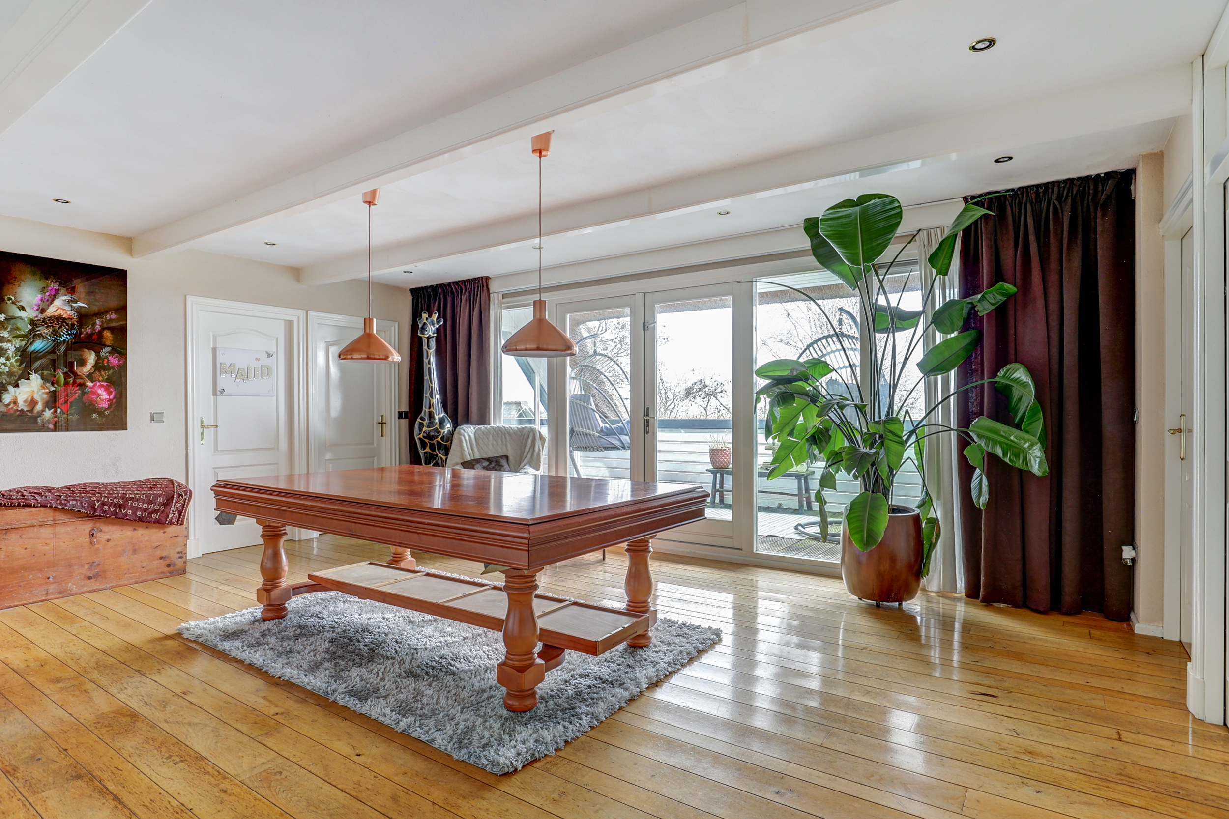 '$houseDetails->street_name'.' '.'$houseDetails->number'