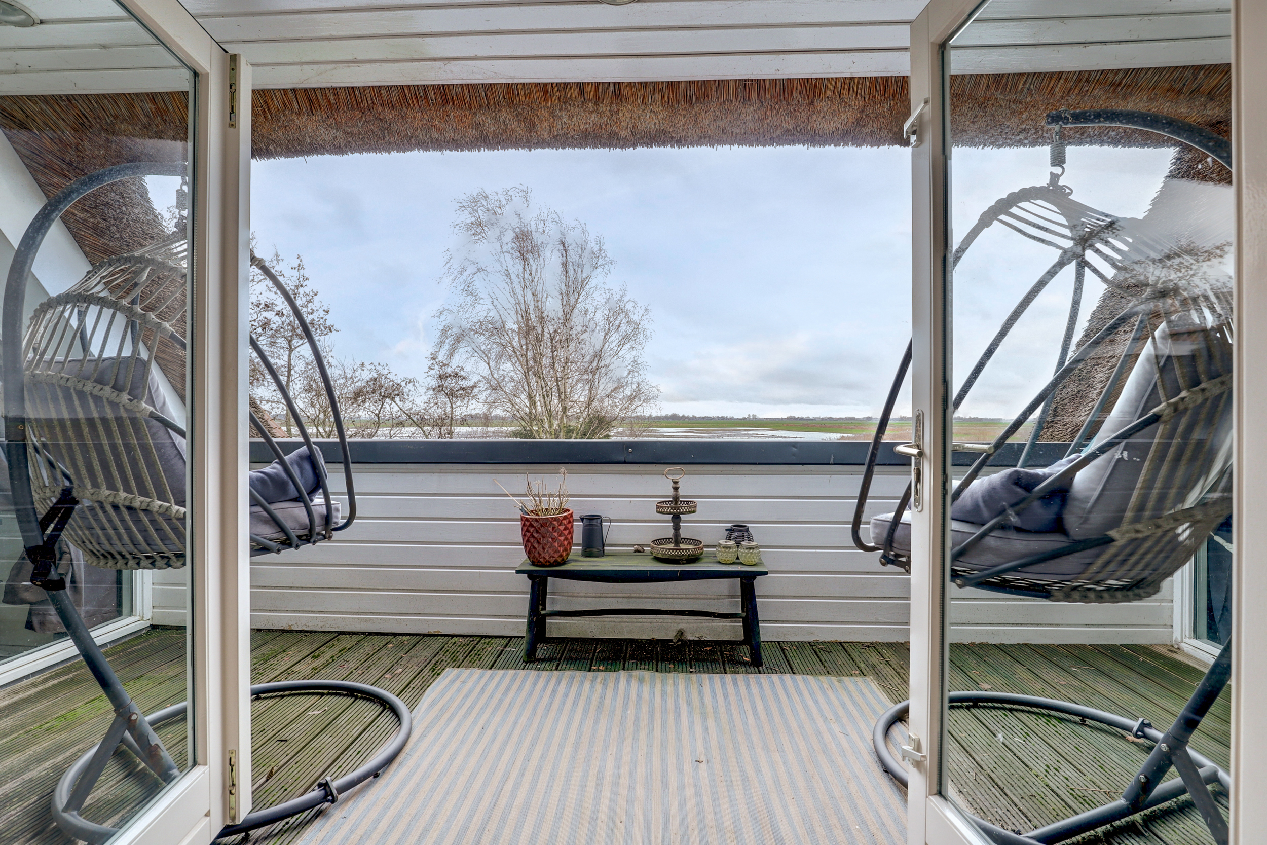 '$houseDetails->street_name'.' '.'$houseDetails->number'