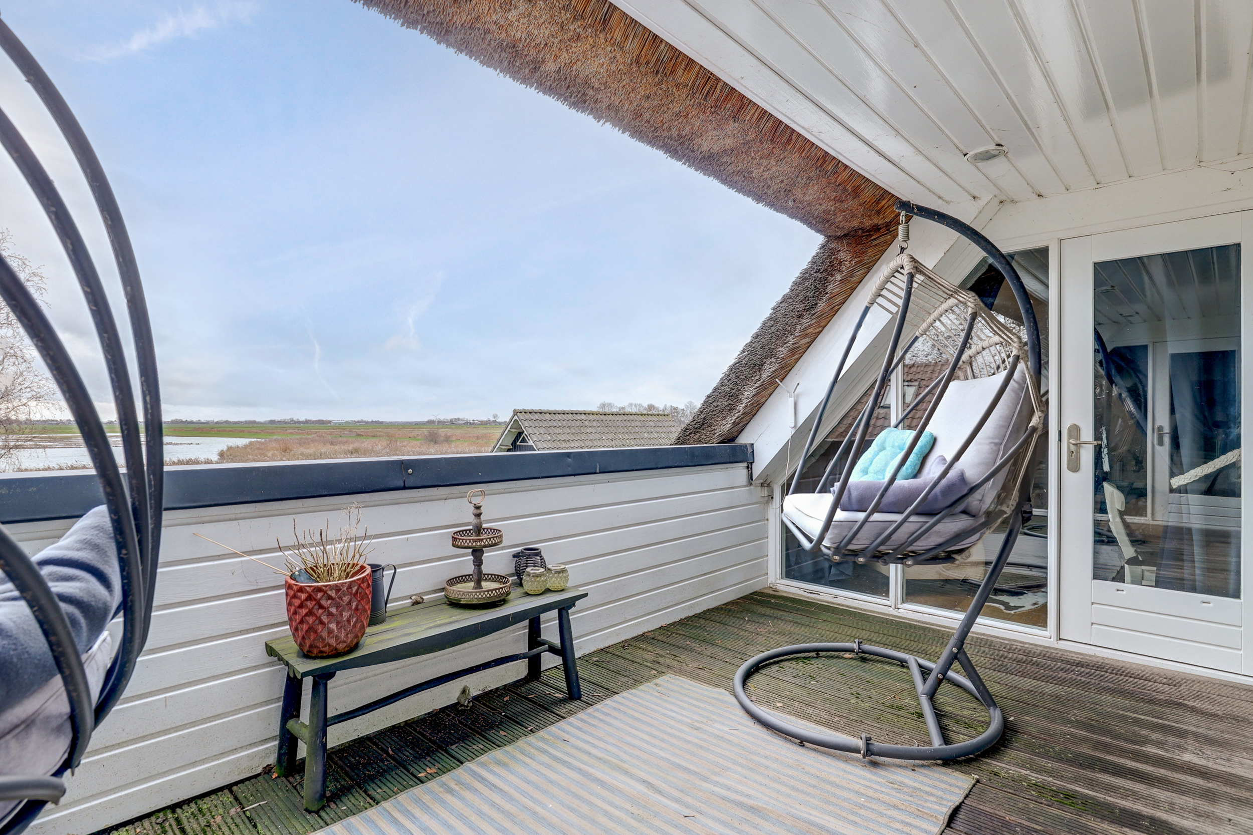 '$houseDetails->street_name'.' '.'$houseDetails->number'