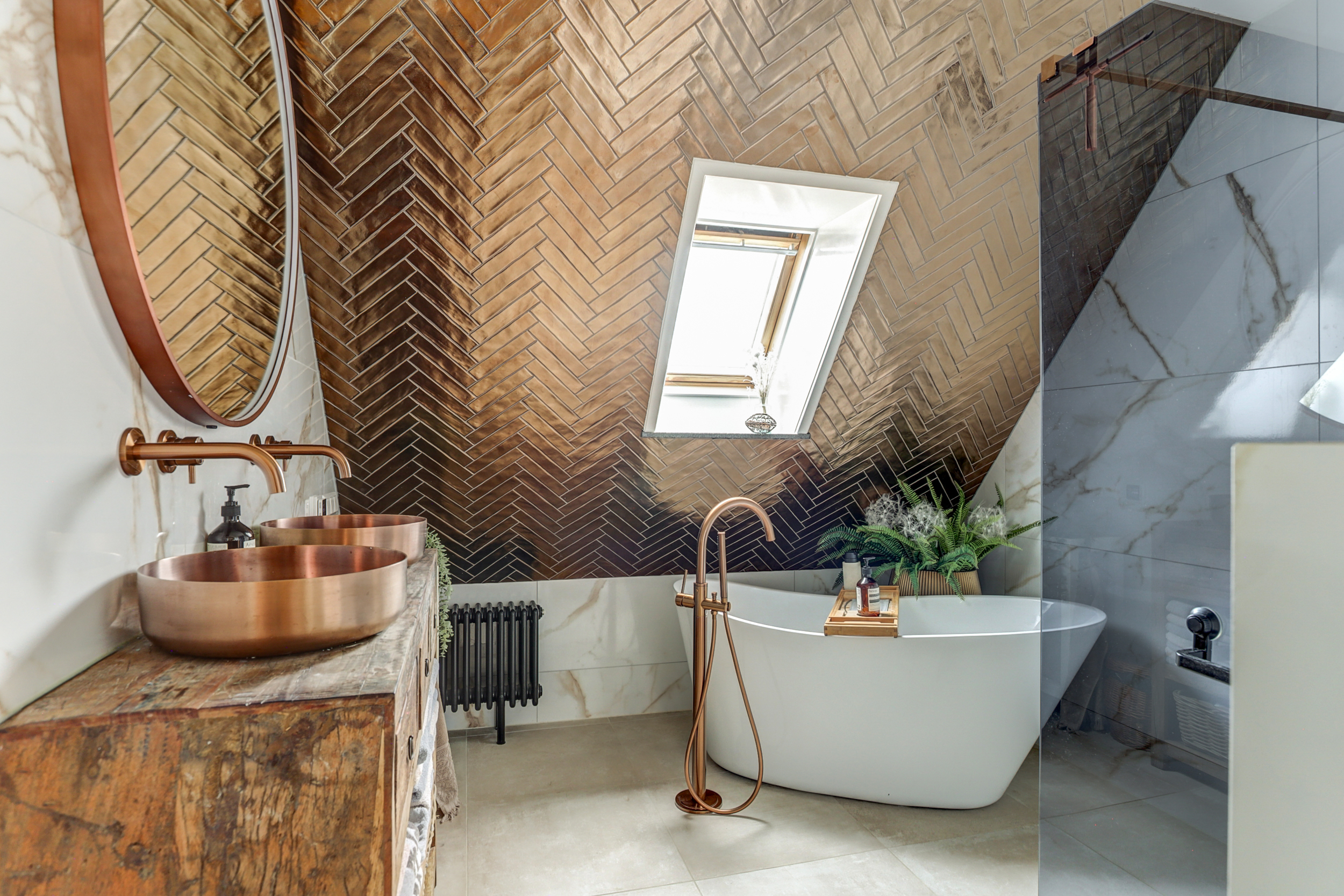 '$houseDetails->street_name'.' '.'$houseDetails->number'