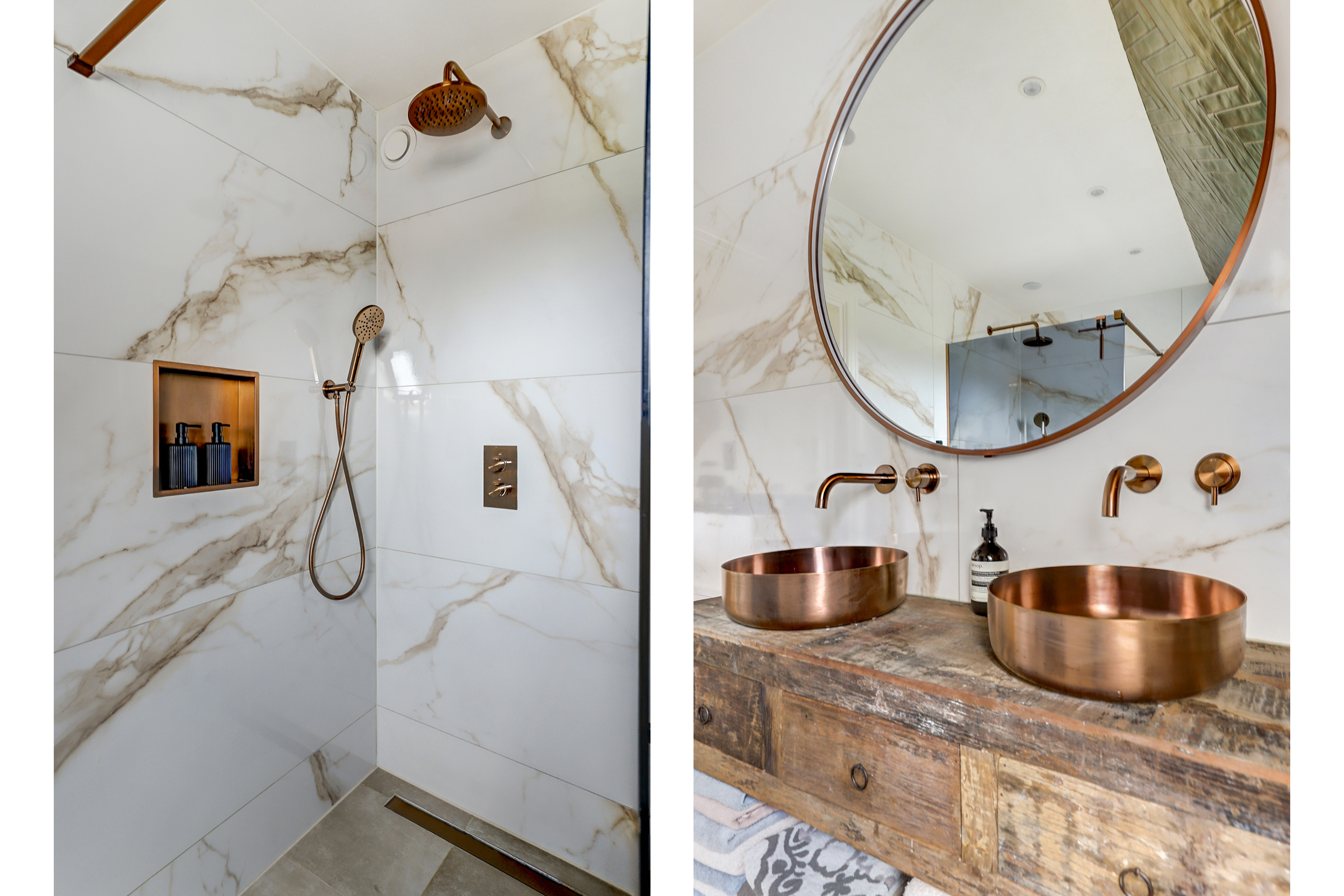 '$houseDetails->street_name'.' '.'$houseDetails->number'