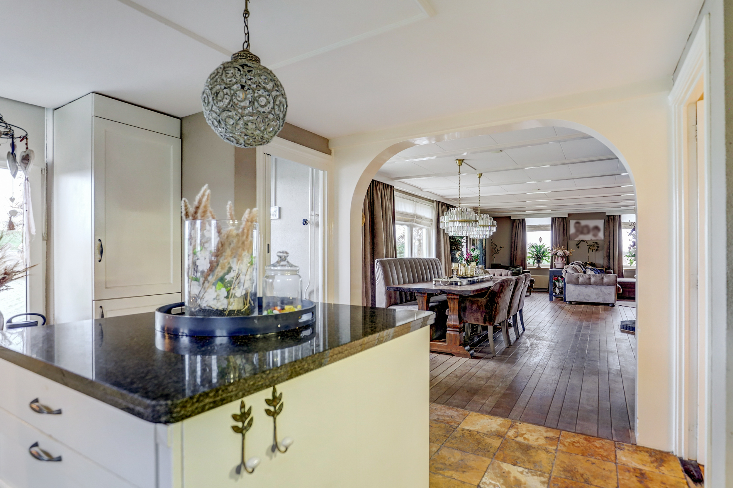 '$houseDetails->street_name'.' '.'$houseDetails->number'