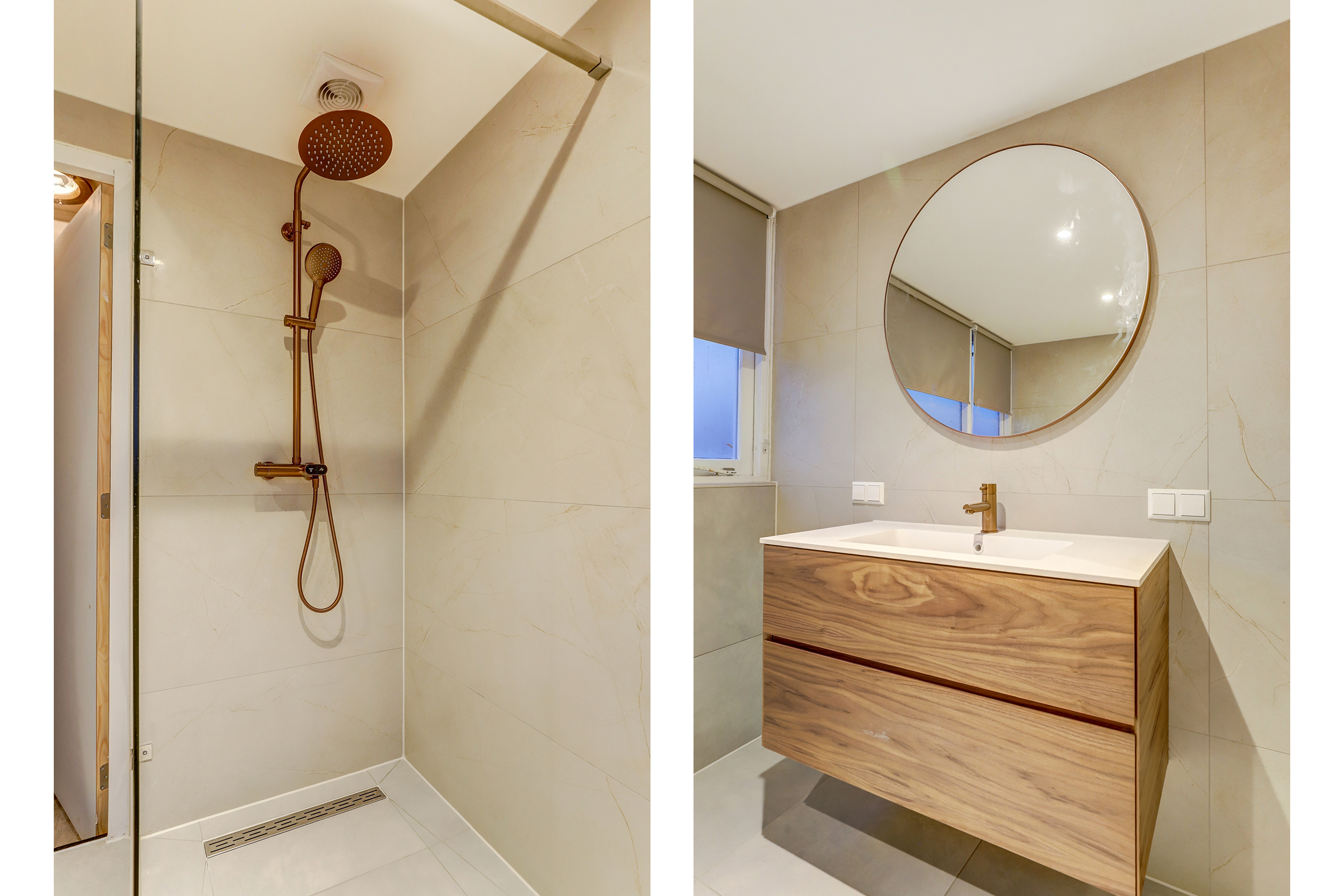 '$houseDetails->street_name'.' '.'$houseDetails->number'