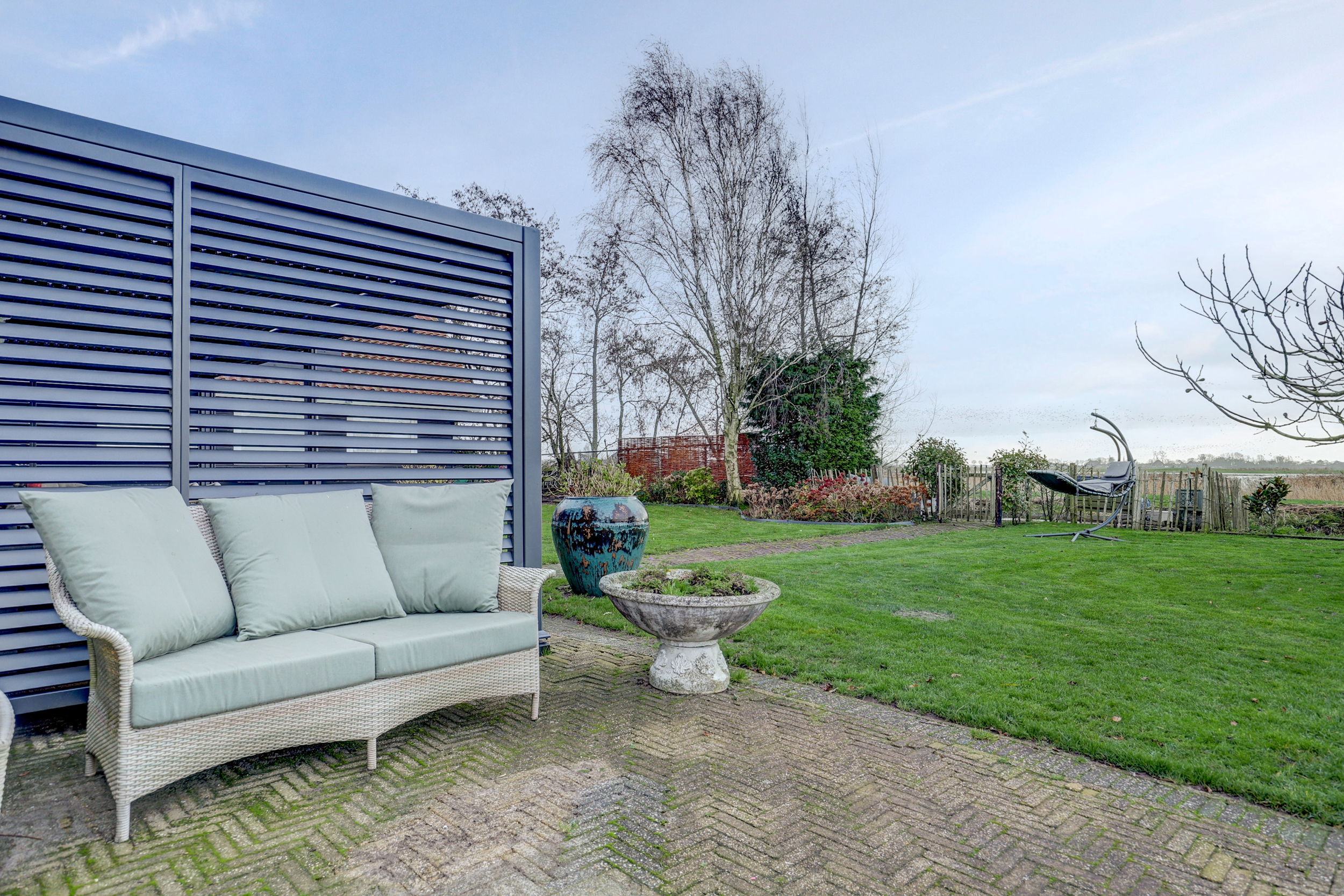 '$houseDetails->street_name'.' '.'$houseDetails->number'