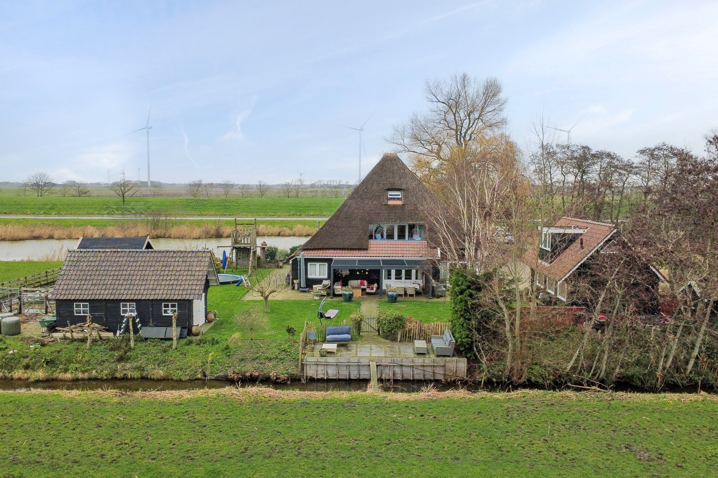 '$houseDetails->street_name'.' '.'$houseDetails->number'