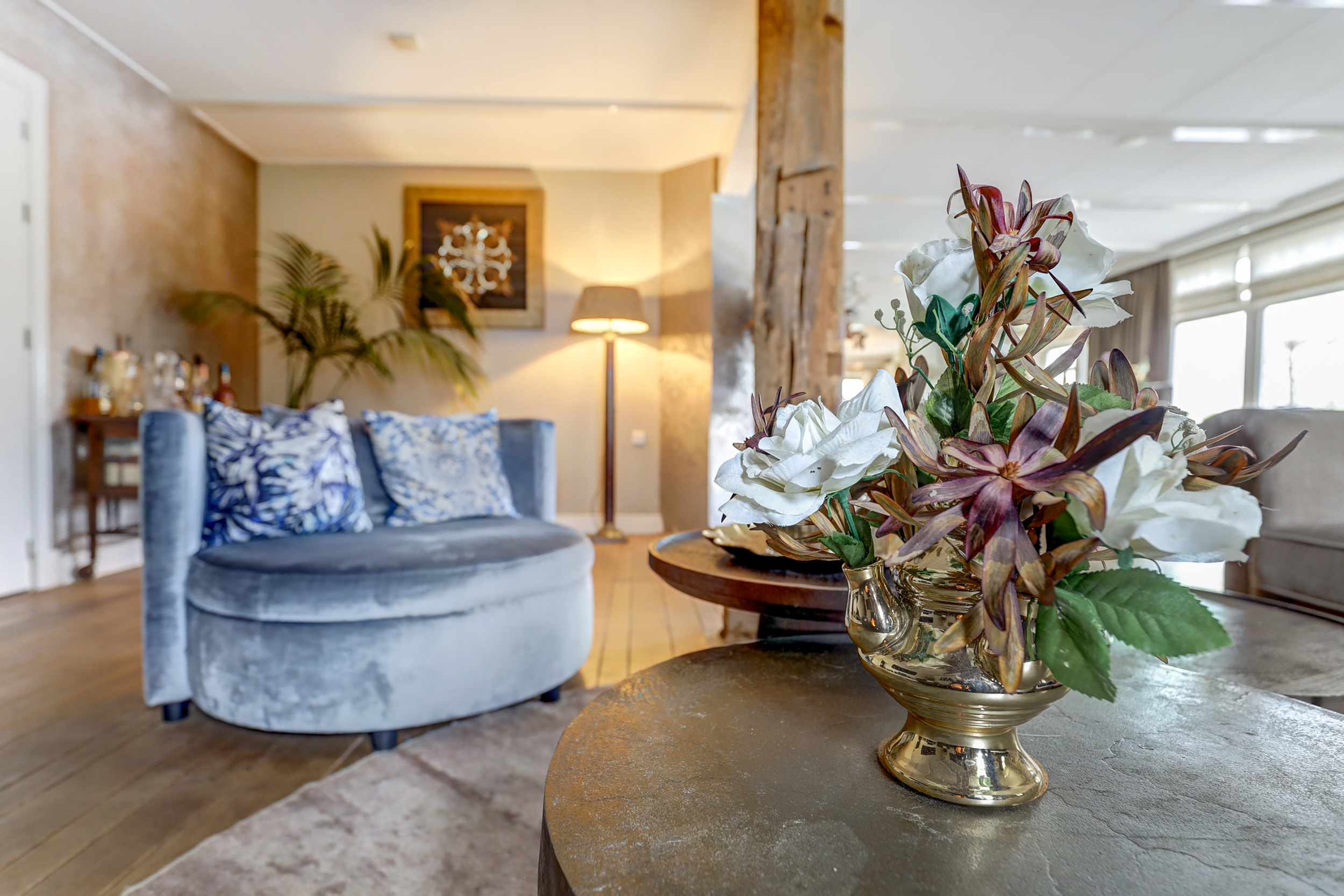 '$houseDetails->street_name'.' '.'$houseDetails->number'