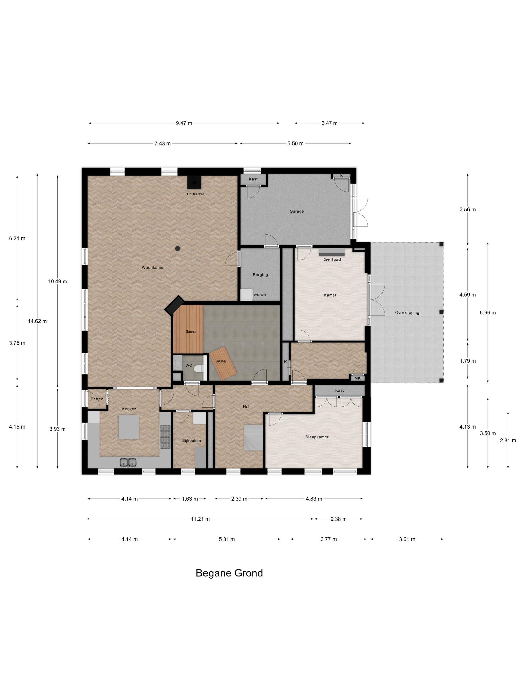 '$houseDetails->street_name'.' '.'$houseDetails->number'