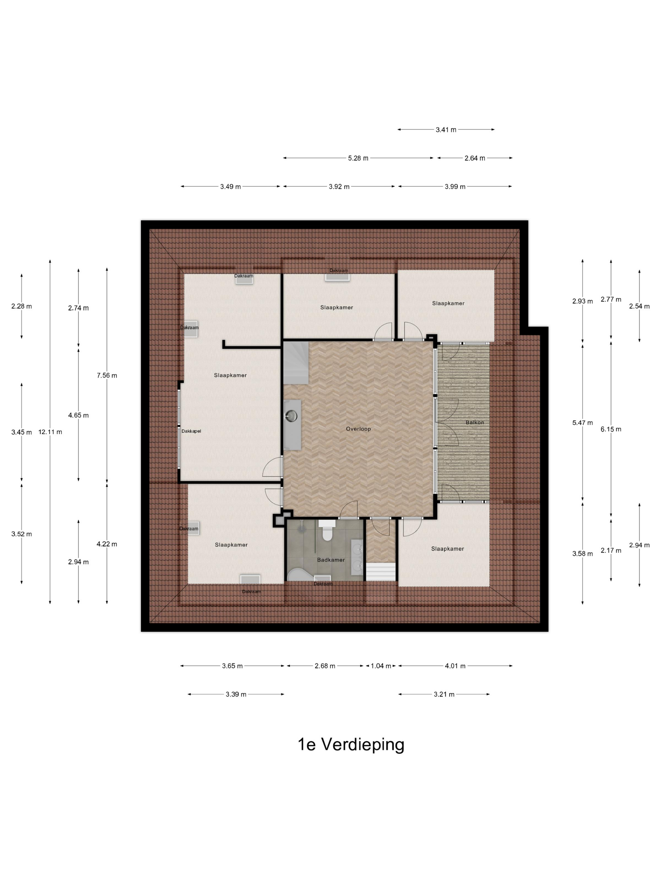 '$houseDetails->street_name'.' '.'$houseDetails->number'