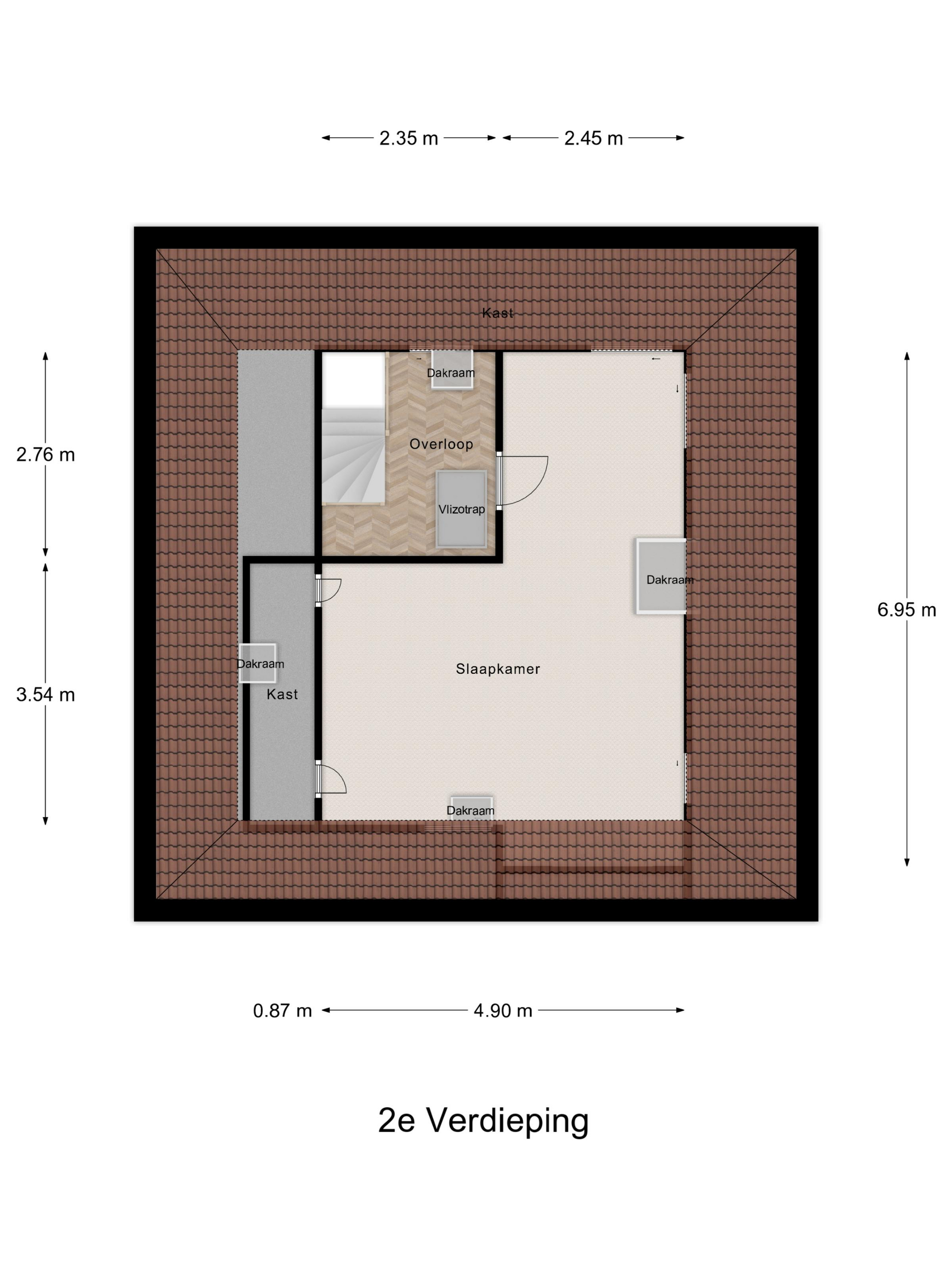 '$houseDetails->street_name'.' '.'$houseDetails->number'