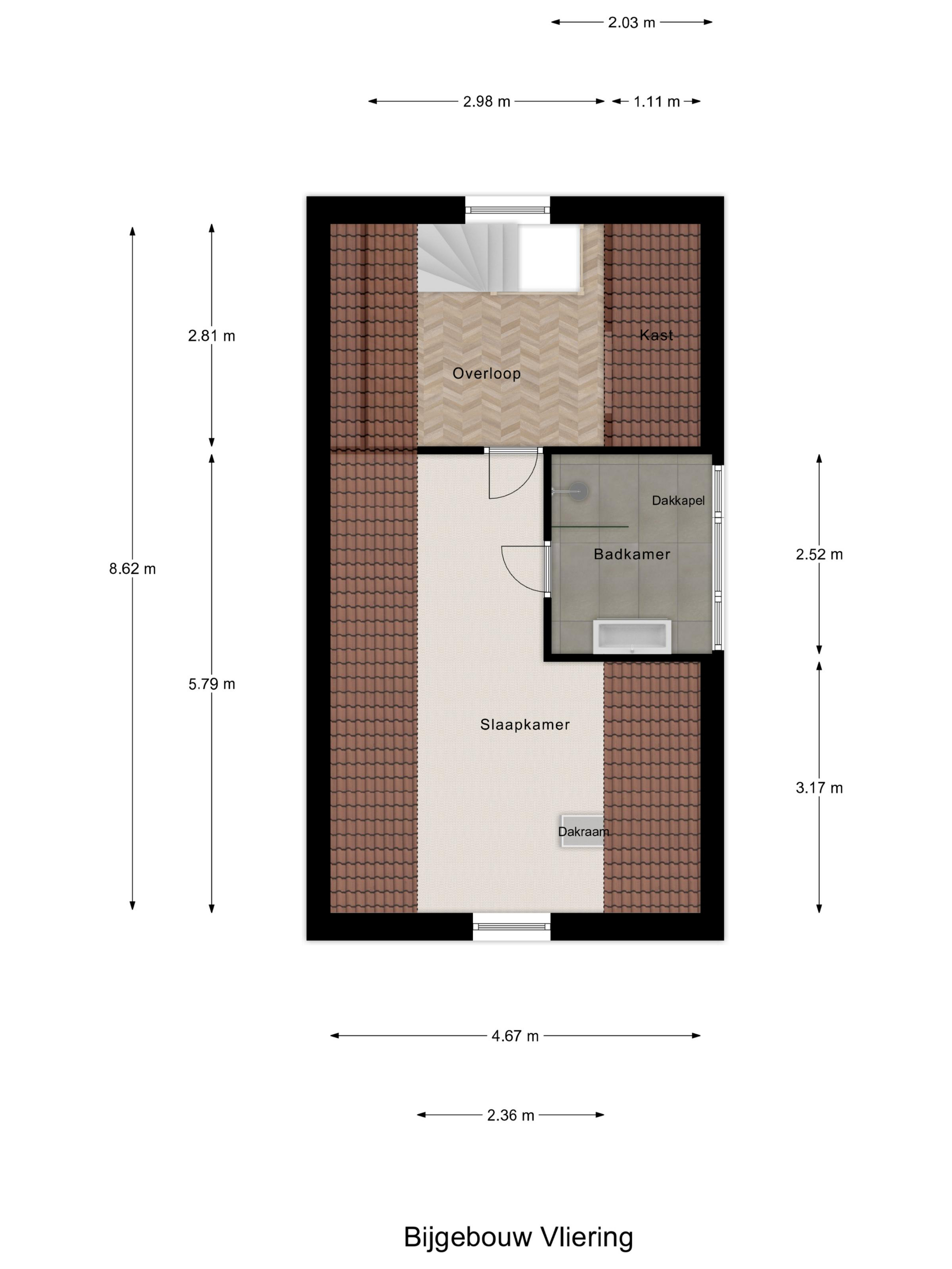 '$houseDetails->street_name'.' '.'$houseDetails->number'