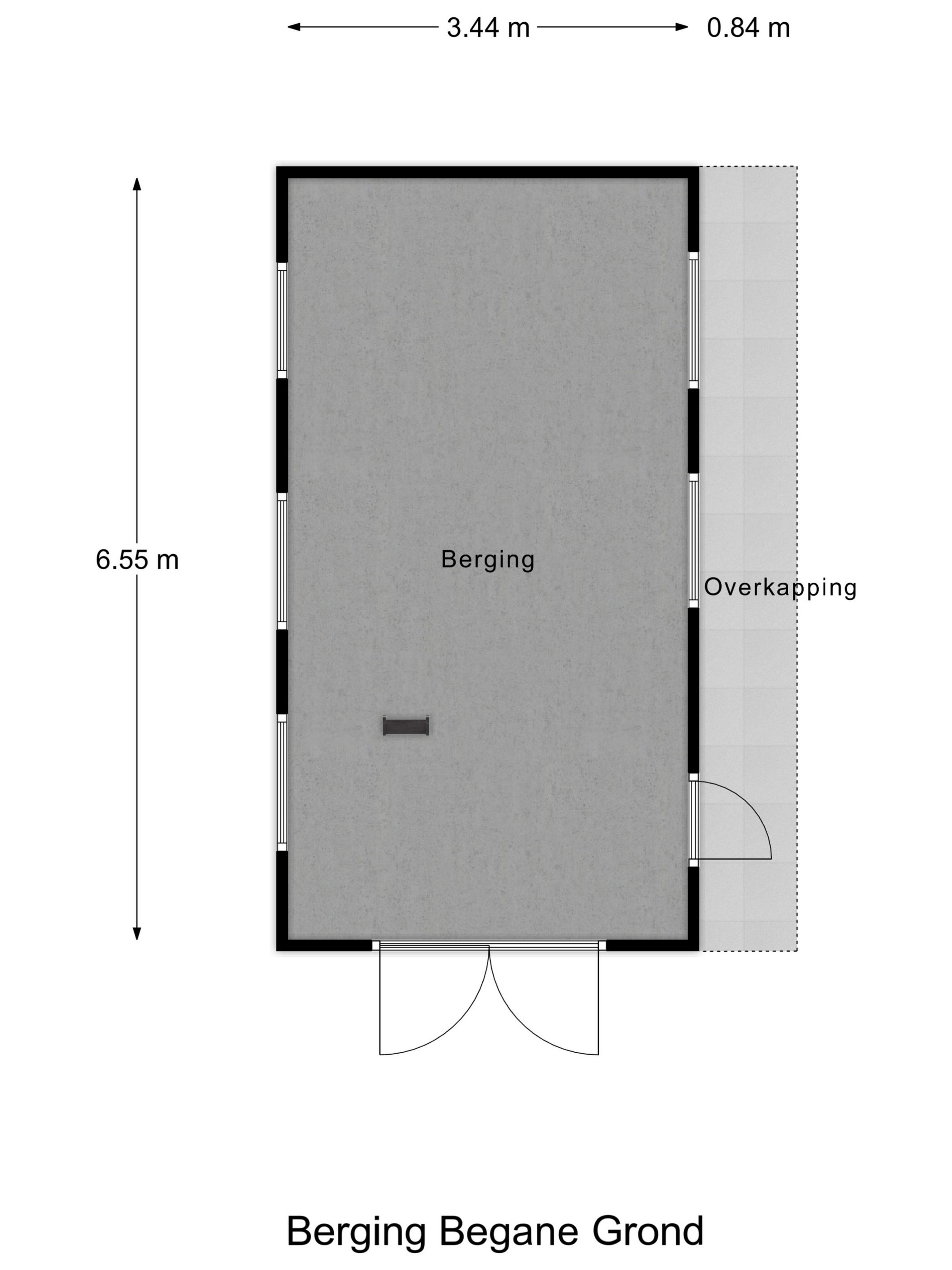 '$houseDetails->street_name'.' '.'$houseDetails->number'