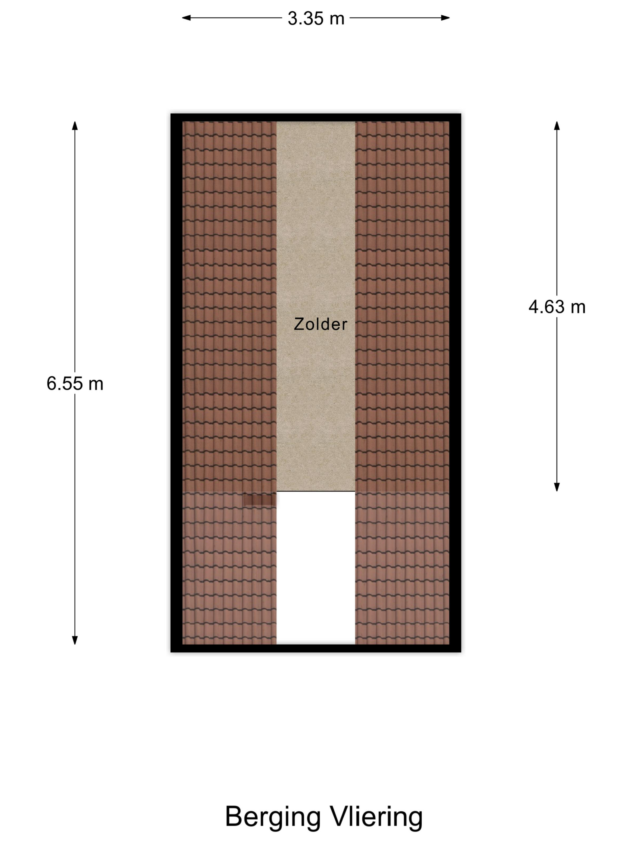 '$houseDetails->street_name'.' '.'$houseDetails->number'