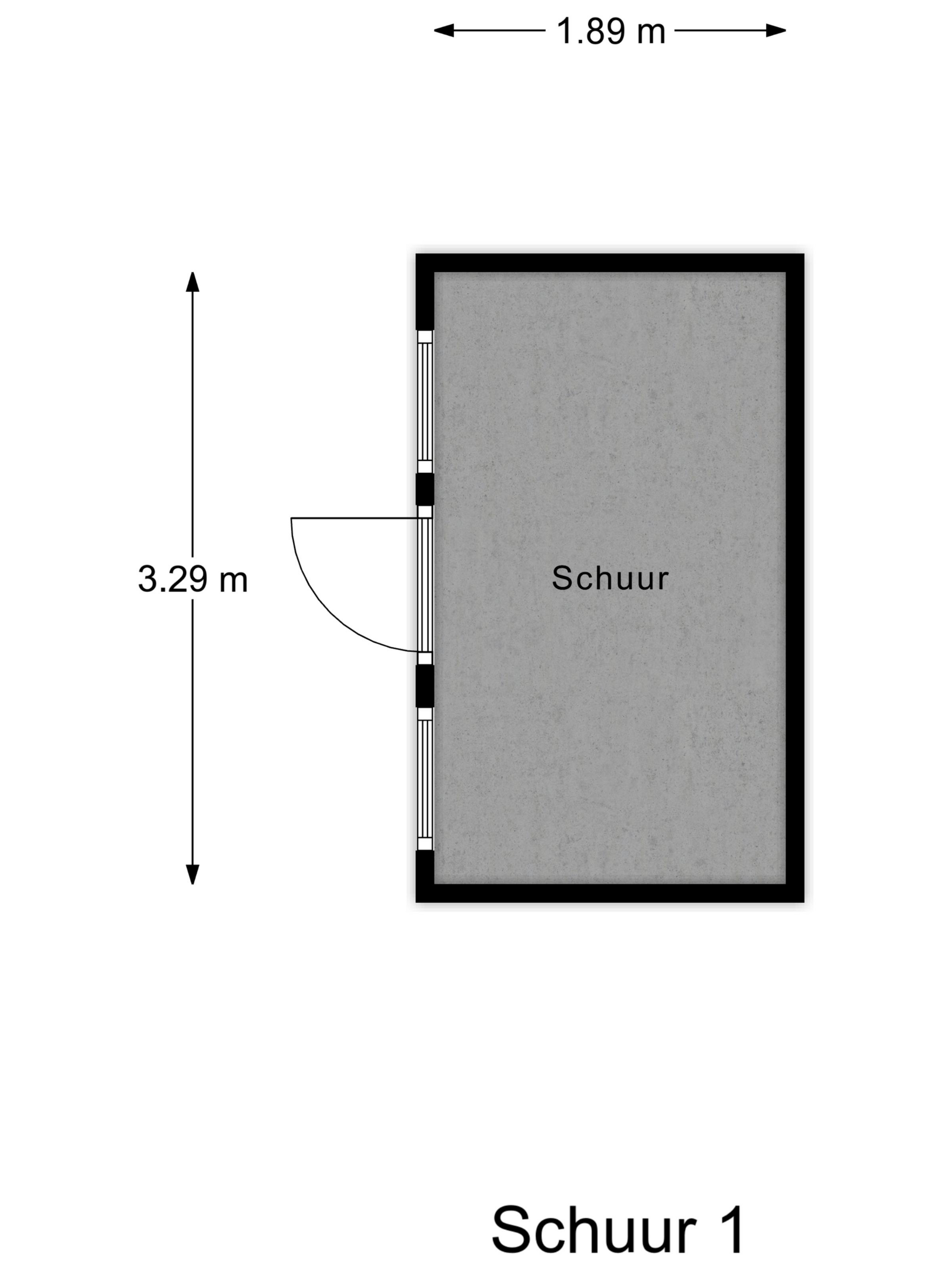 '$houseDetails->street_name'.' '.'$houseDetails->number'