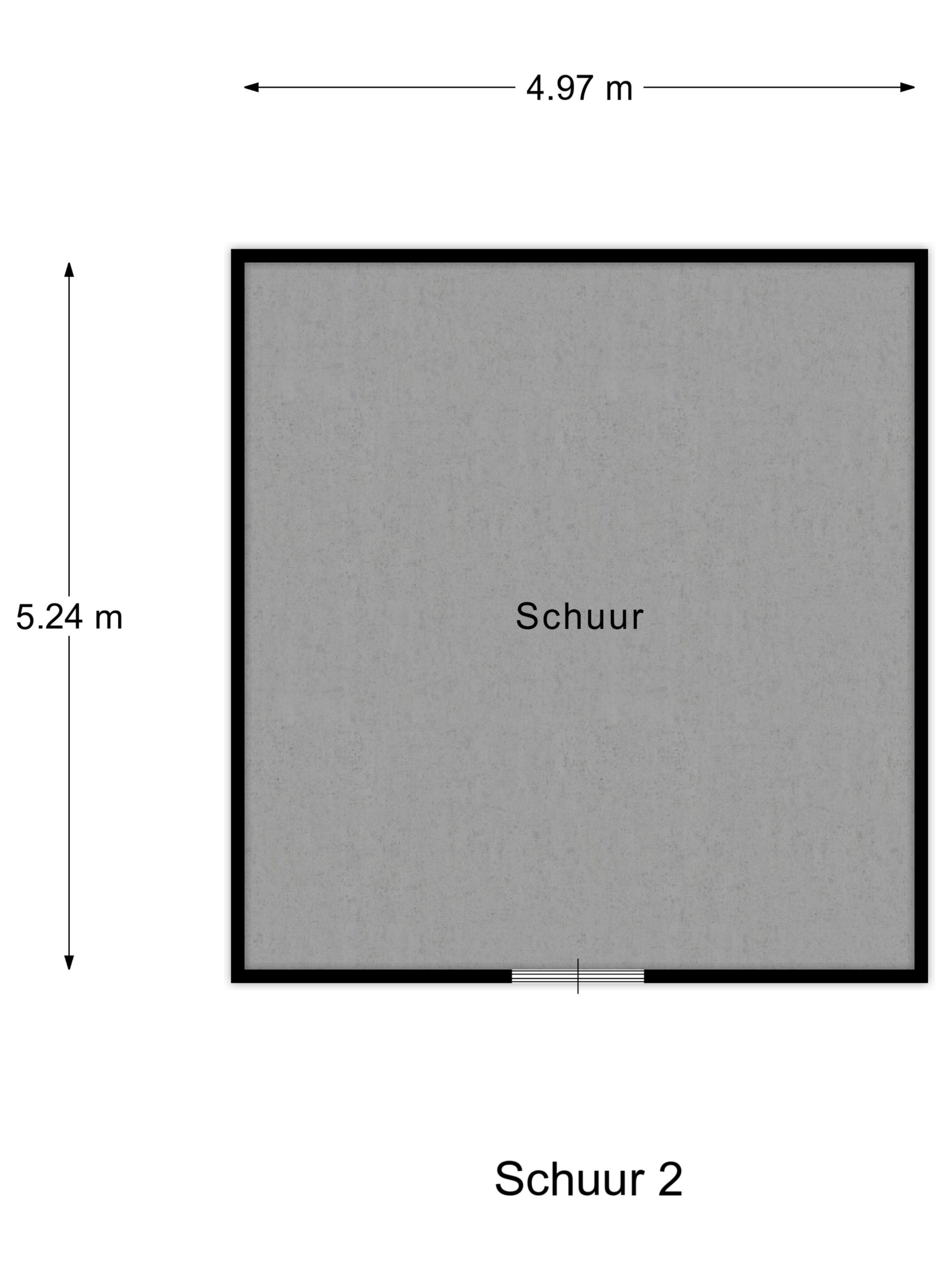 '$houseDetails->street_name'.' '.'$houseDetails->number'