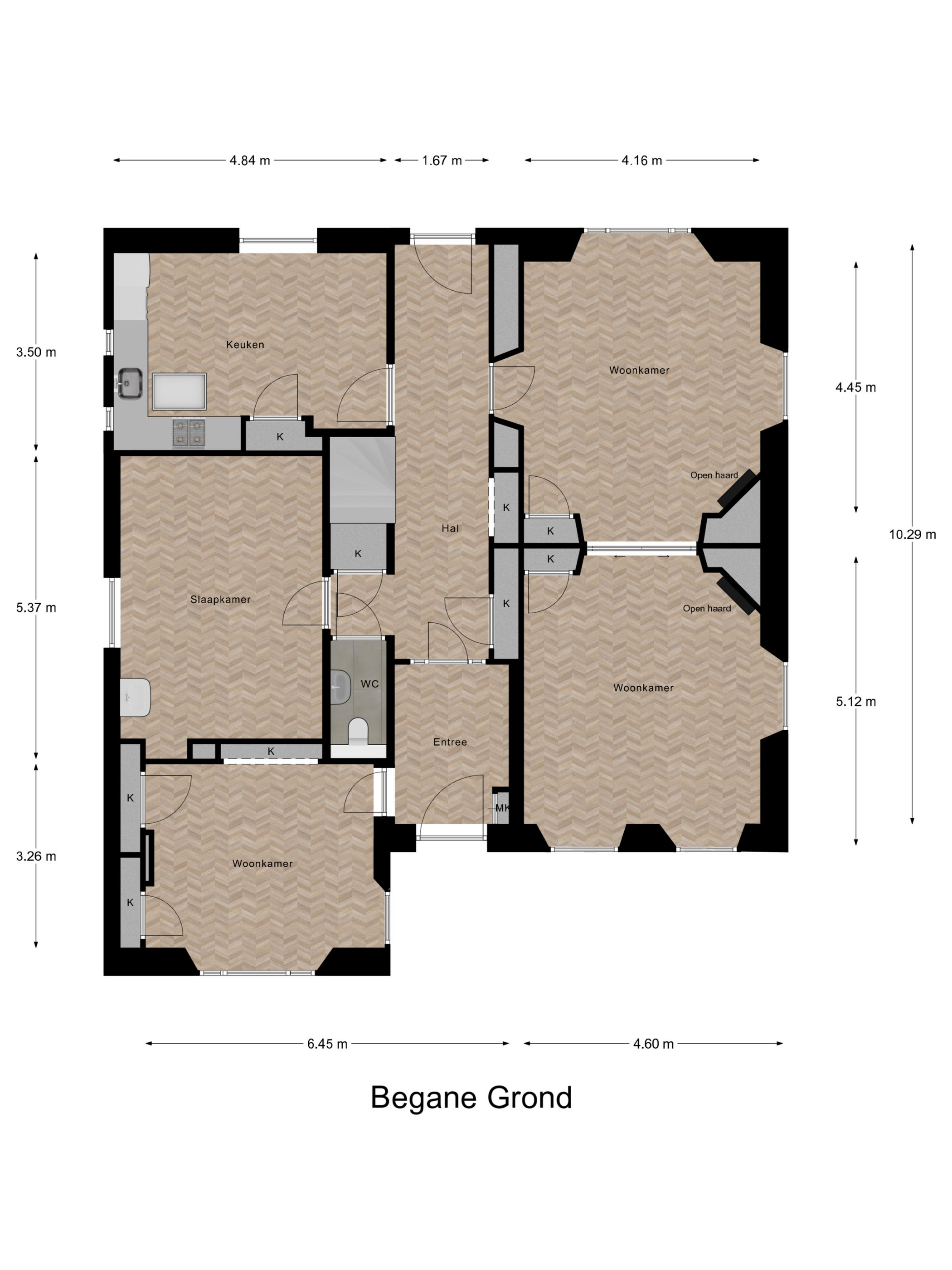 '$houseDetails->street_name'.' '.'$houseDetails->number'