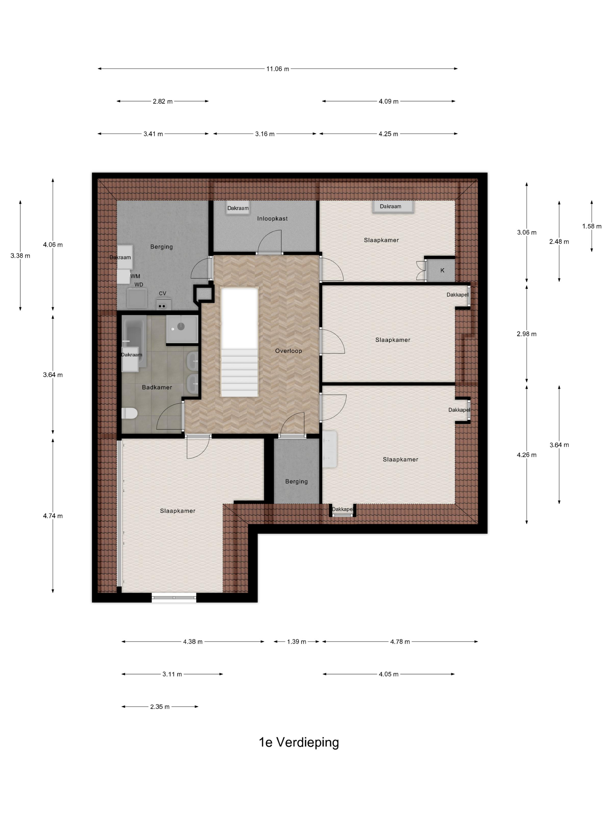 '$houseDetails->street_name'.' '.'$houseDetails->number'