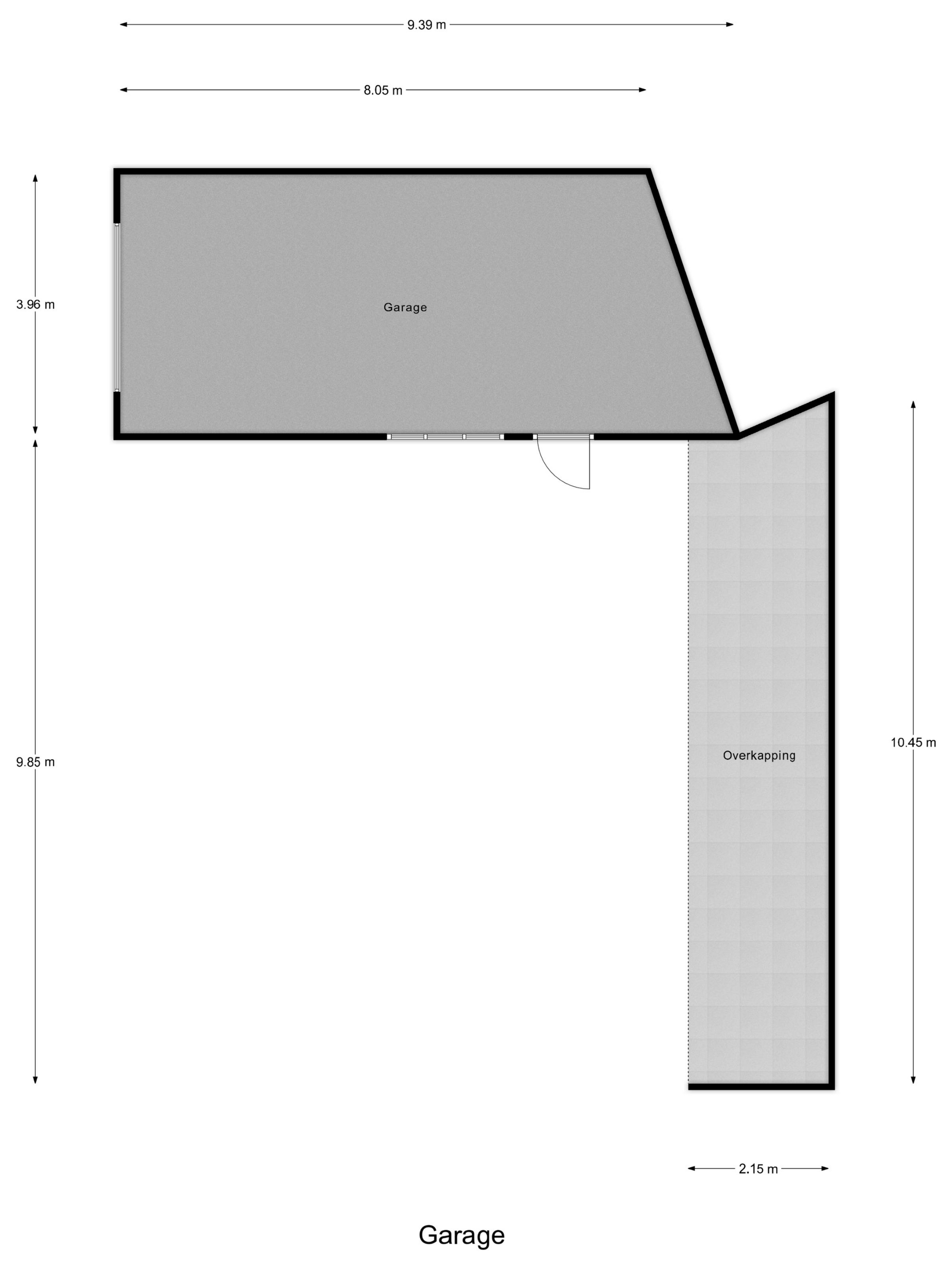 '$houseDetails->street_name'.' '.'$houseDetails->number'