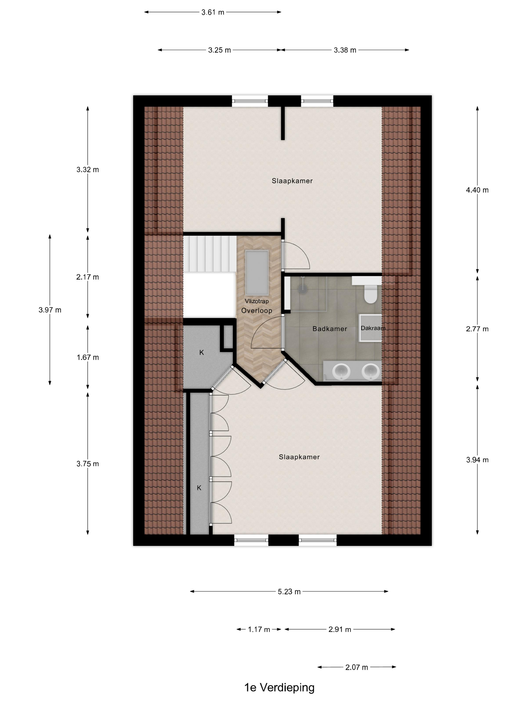 '$houseDetails->street_name'.' '.'$houseDetails->number'