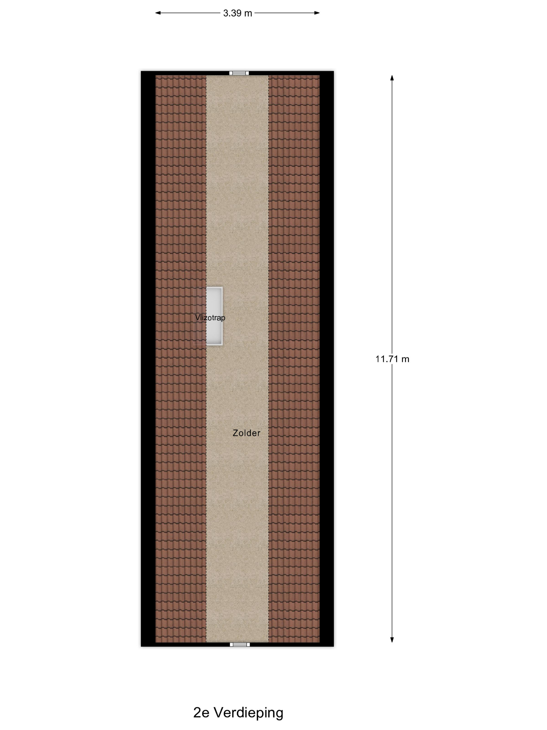 '$houseDetails->street_name'.' '.'$houseDetails->number'