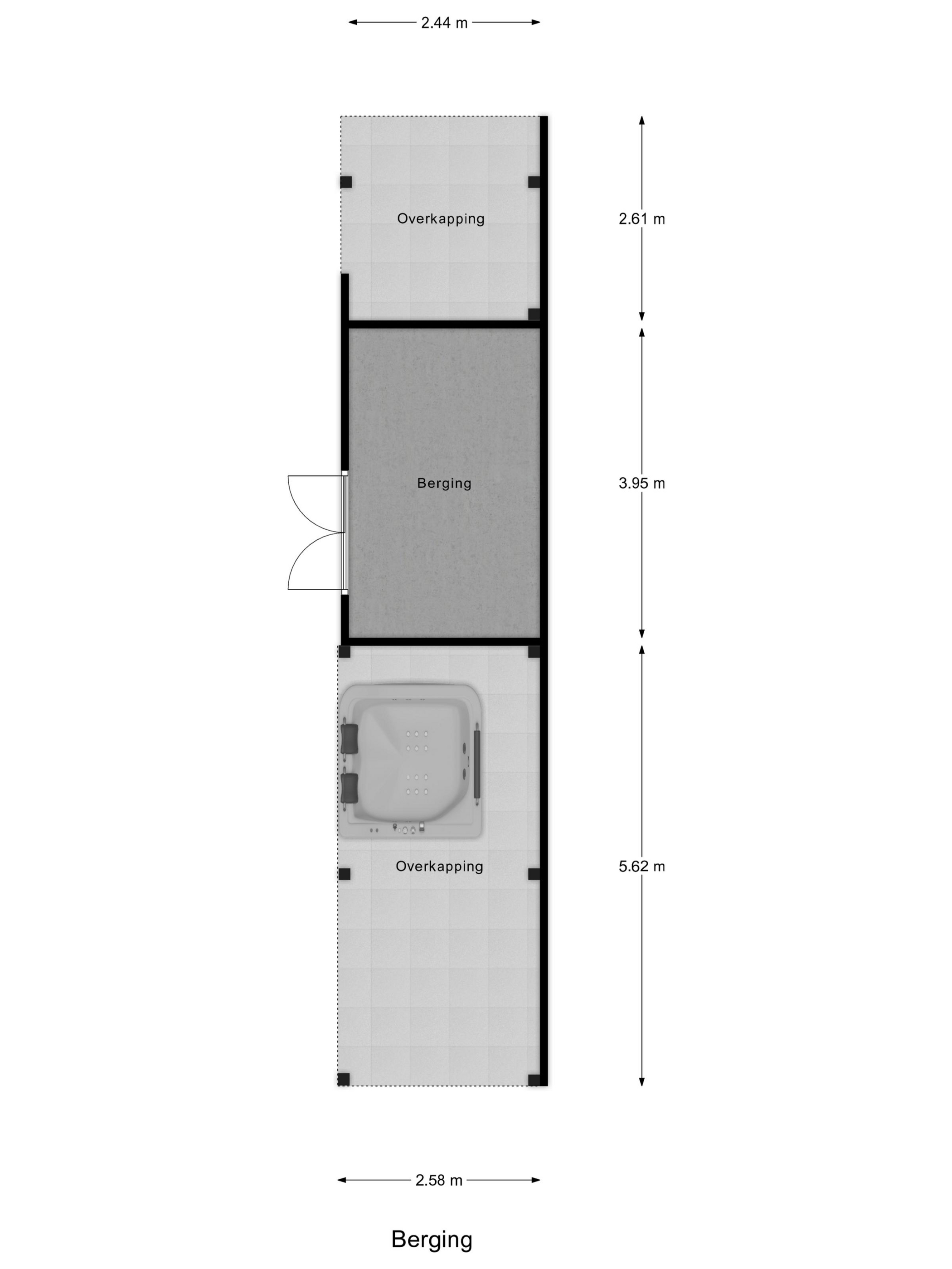 '$houseDetails->street_name'.' '.'$houseDetails->number'